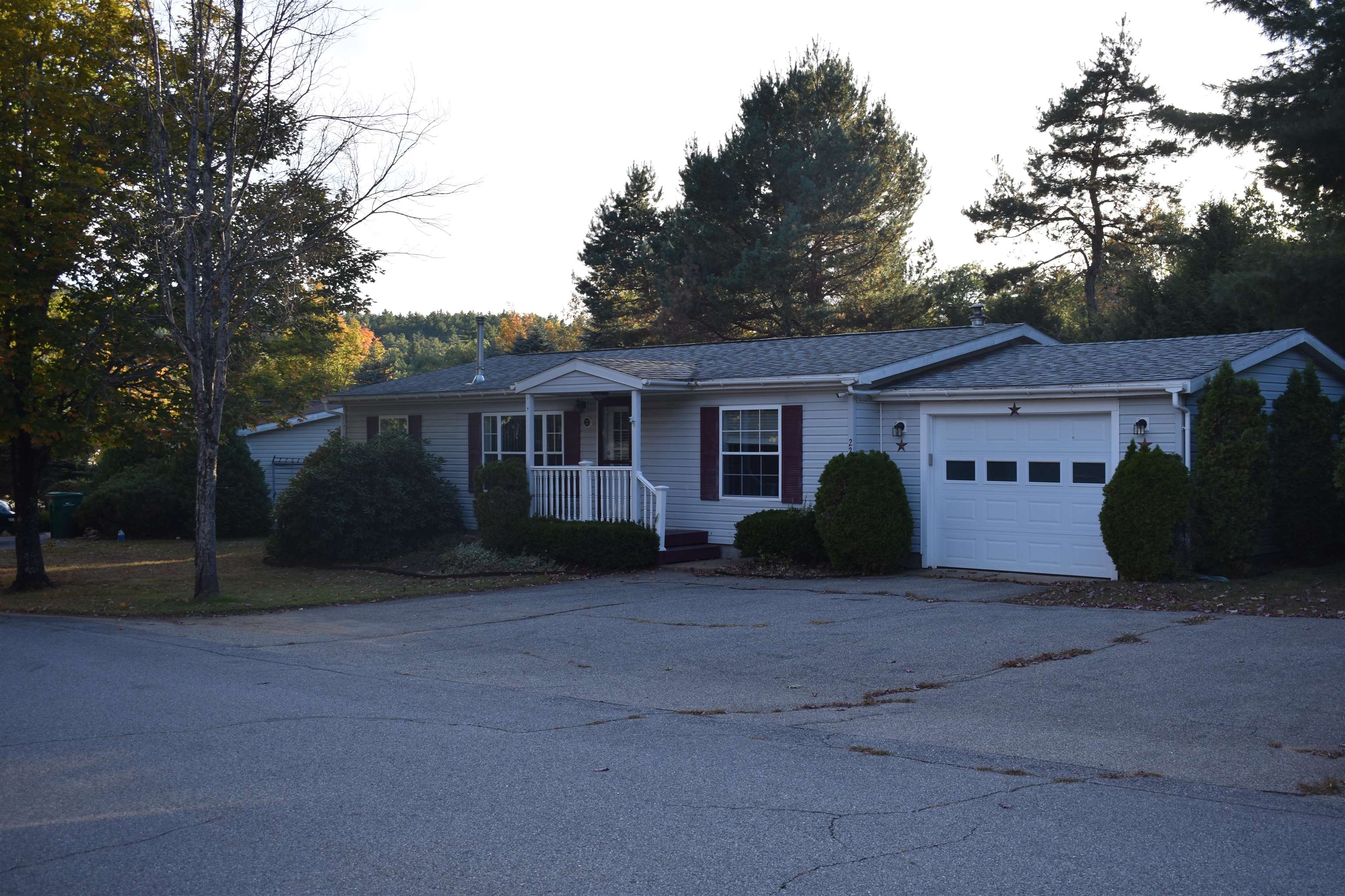 22 Great Brook Drive