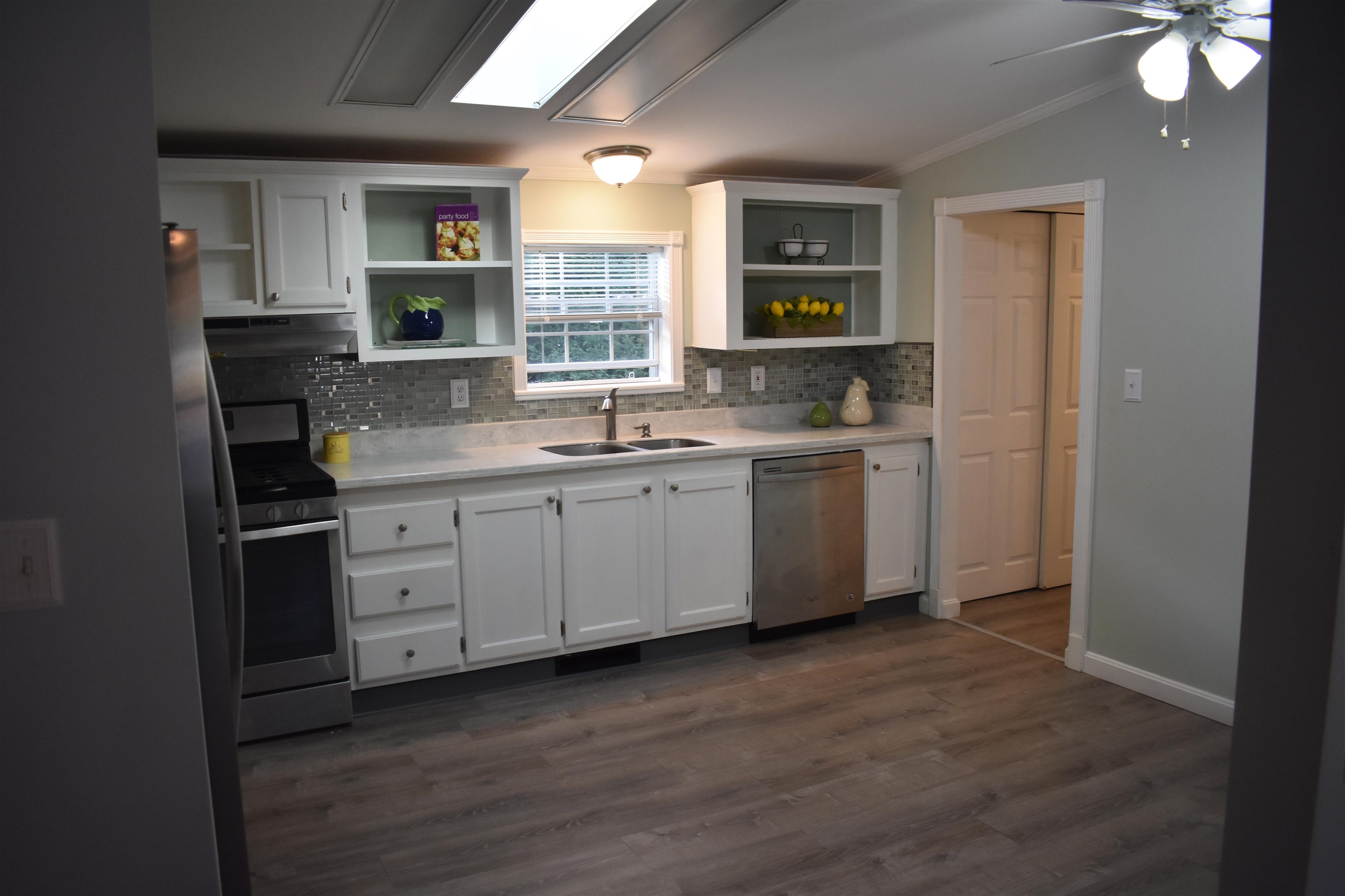 22 Great Brook Drive