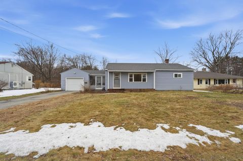 80 River Street Keene NH 03431