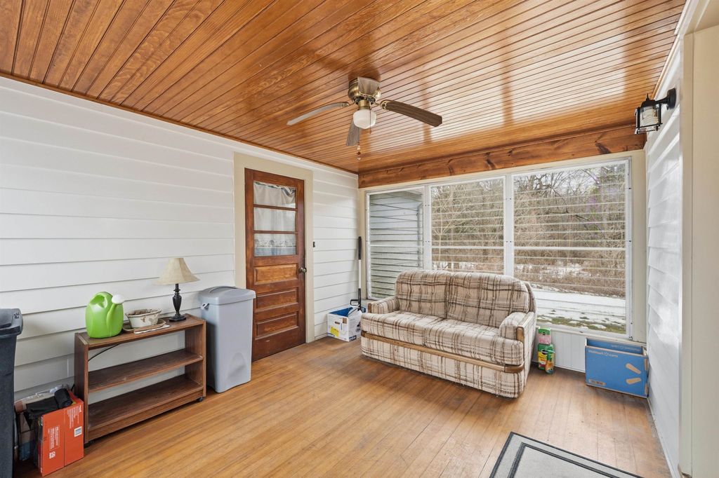 Photo of 80 River Street, Keene, NH 03431 (MLS # 5079426)