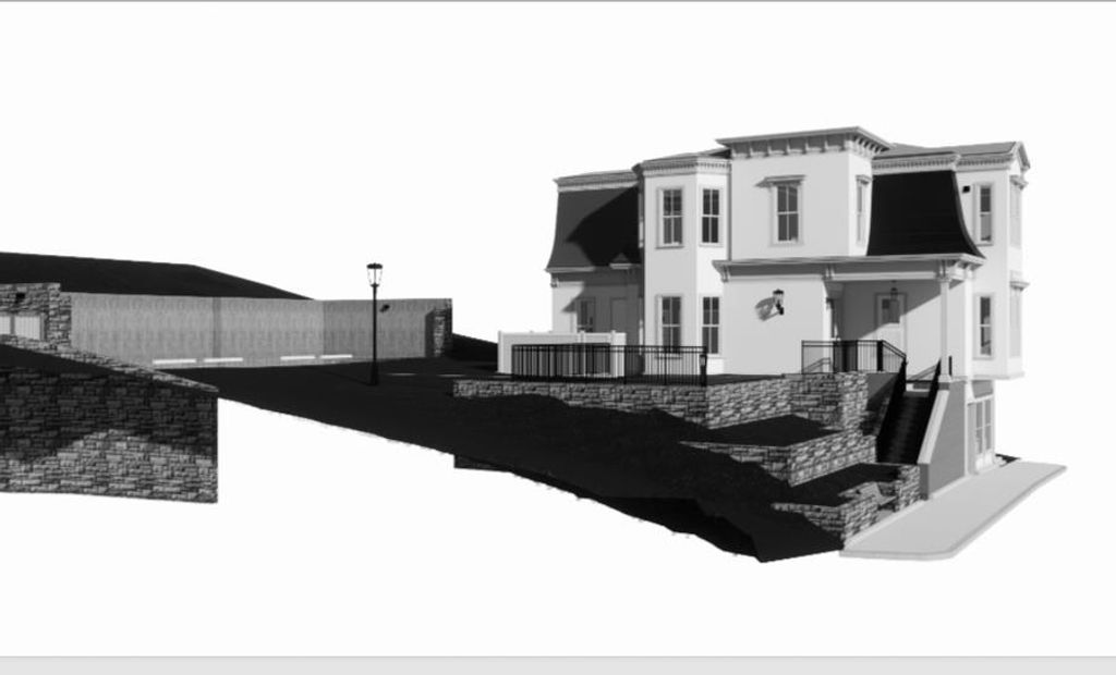 Photo of 25 High Street, Somersworth, NH 03878 (MLS # 5007344)
