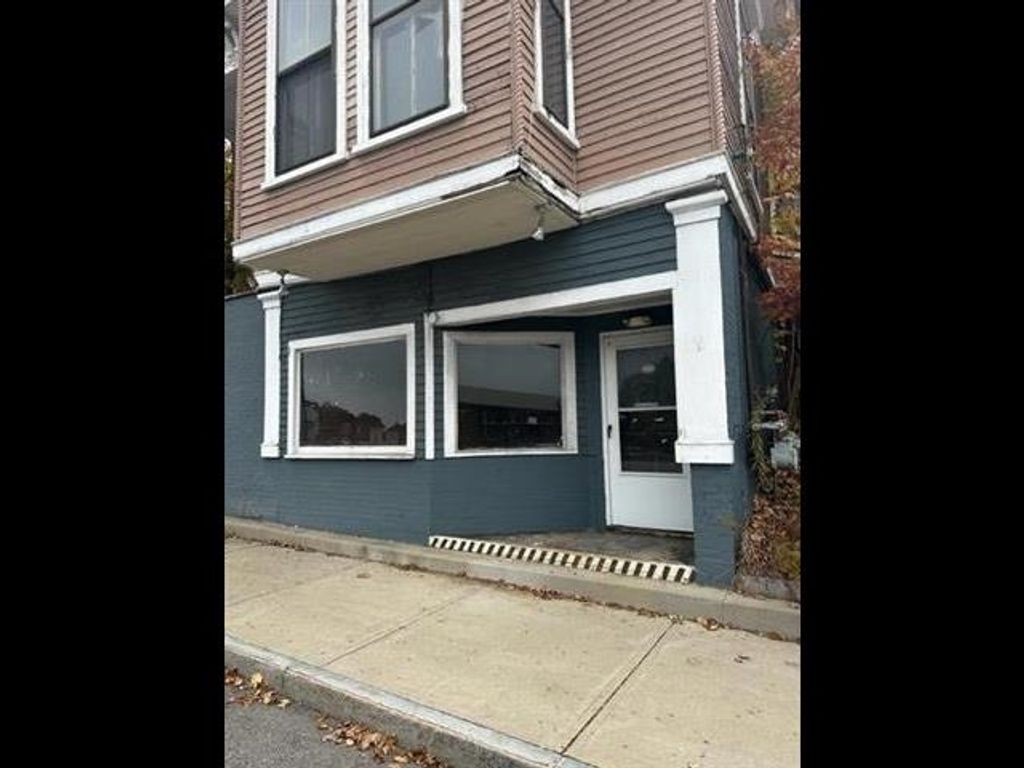 Photo of 25 High Street, Somersworth, NH 03878 (MLS # 5007344)