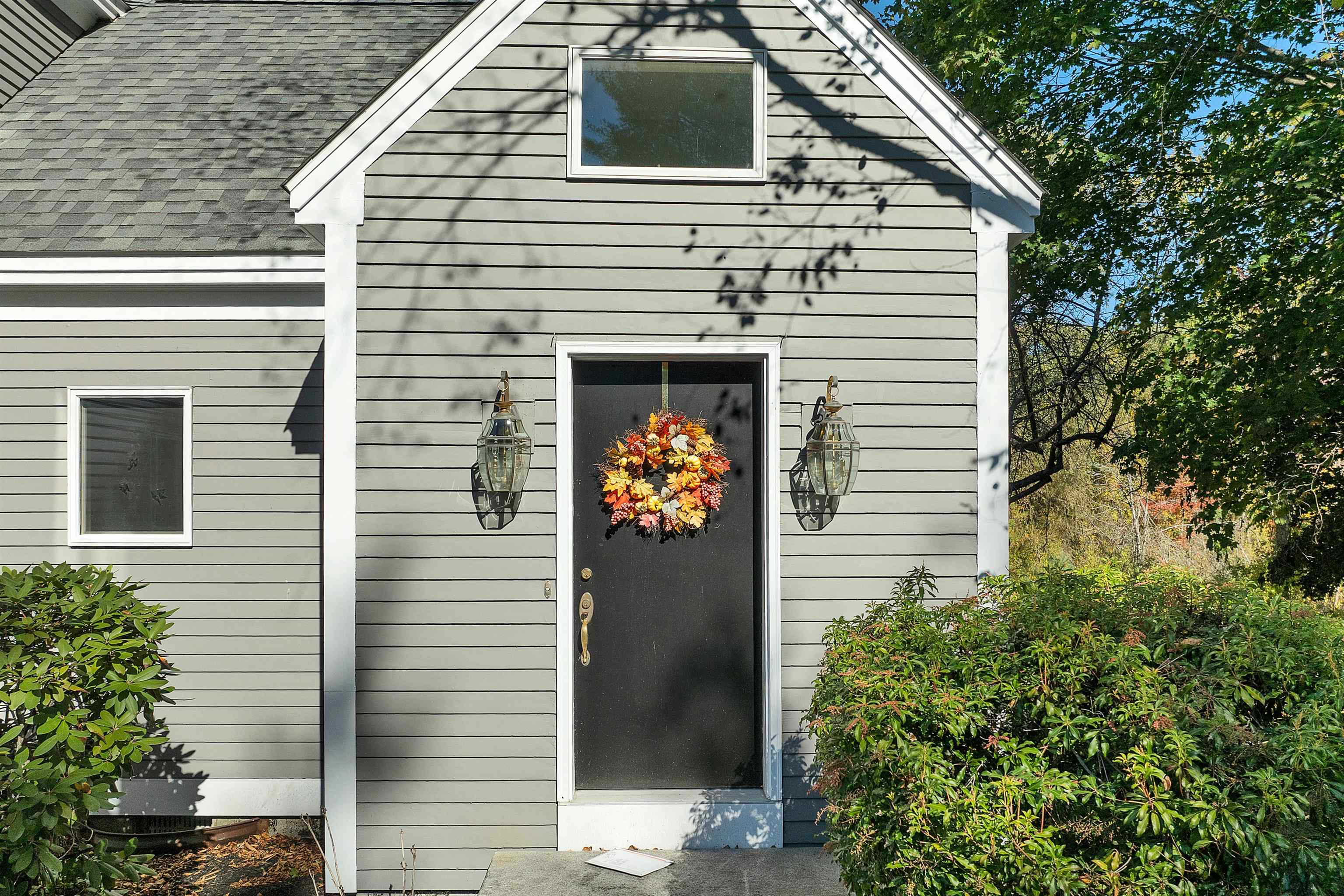 427 North Main Street