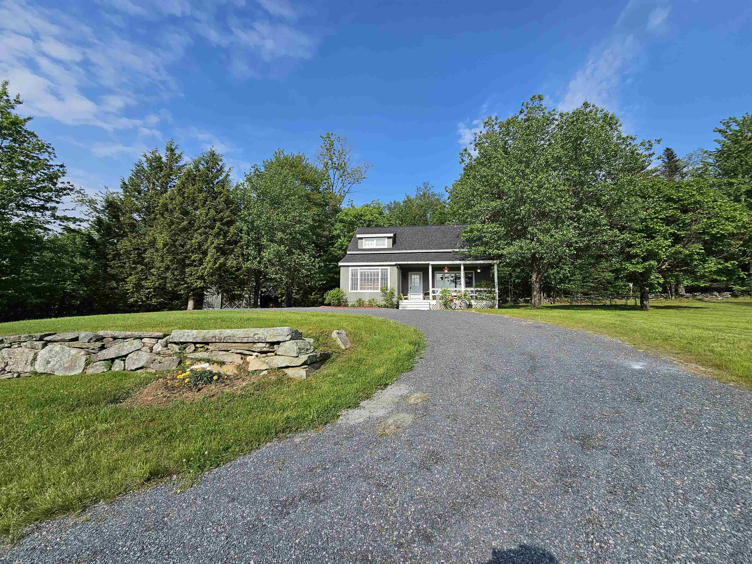 171 Pollard Road
