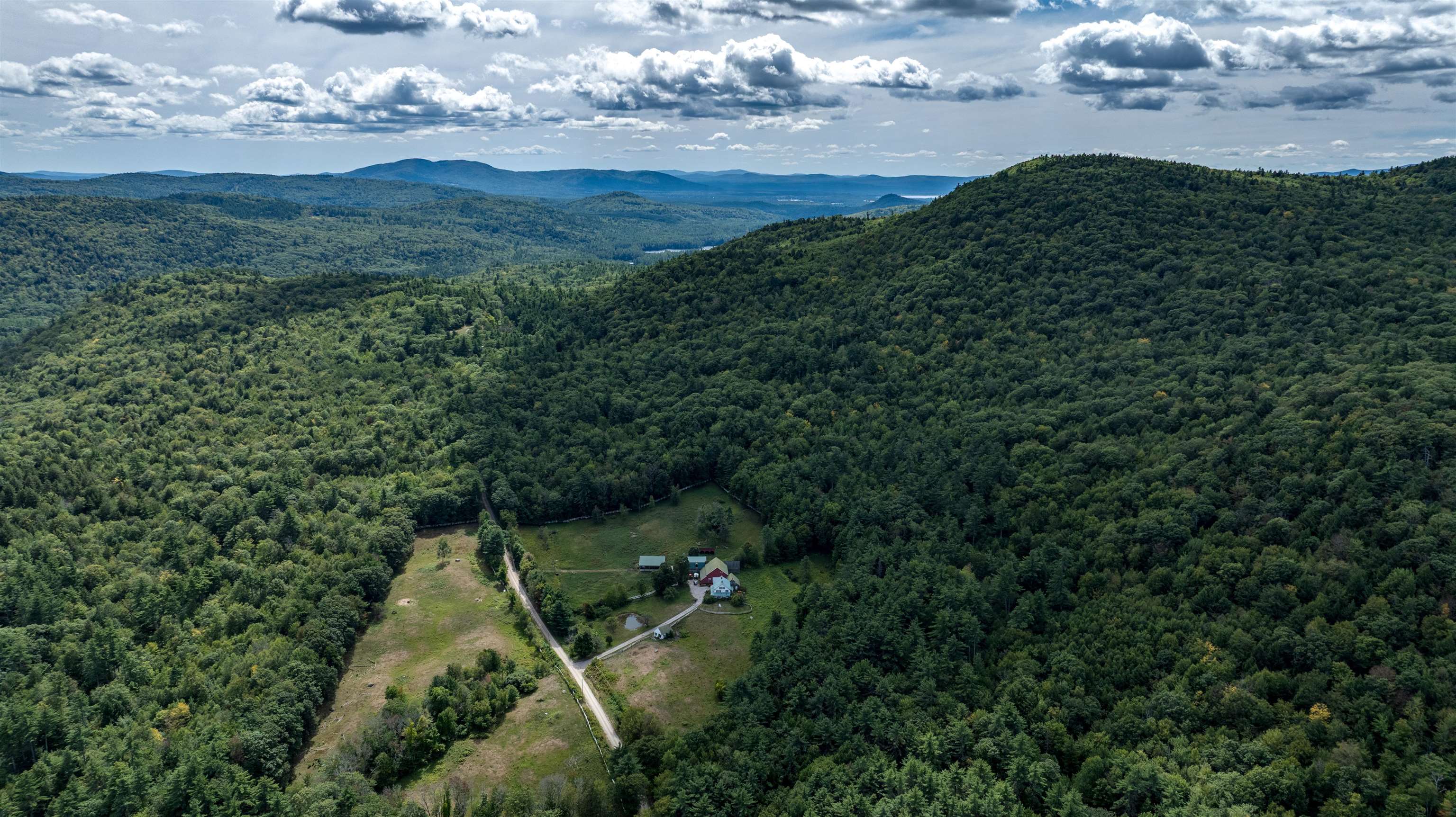 TBD Youngs Road Lot 1