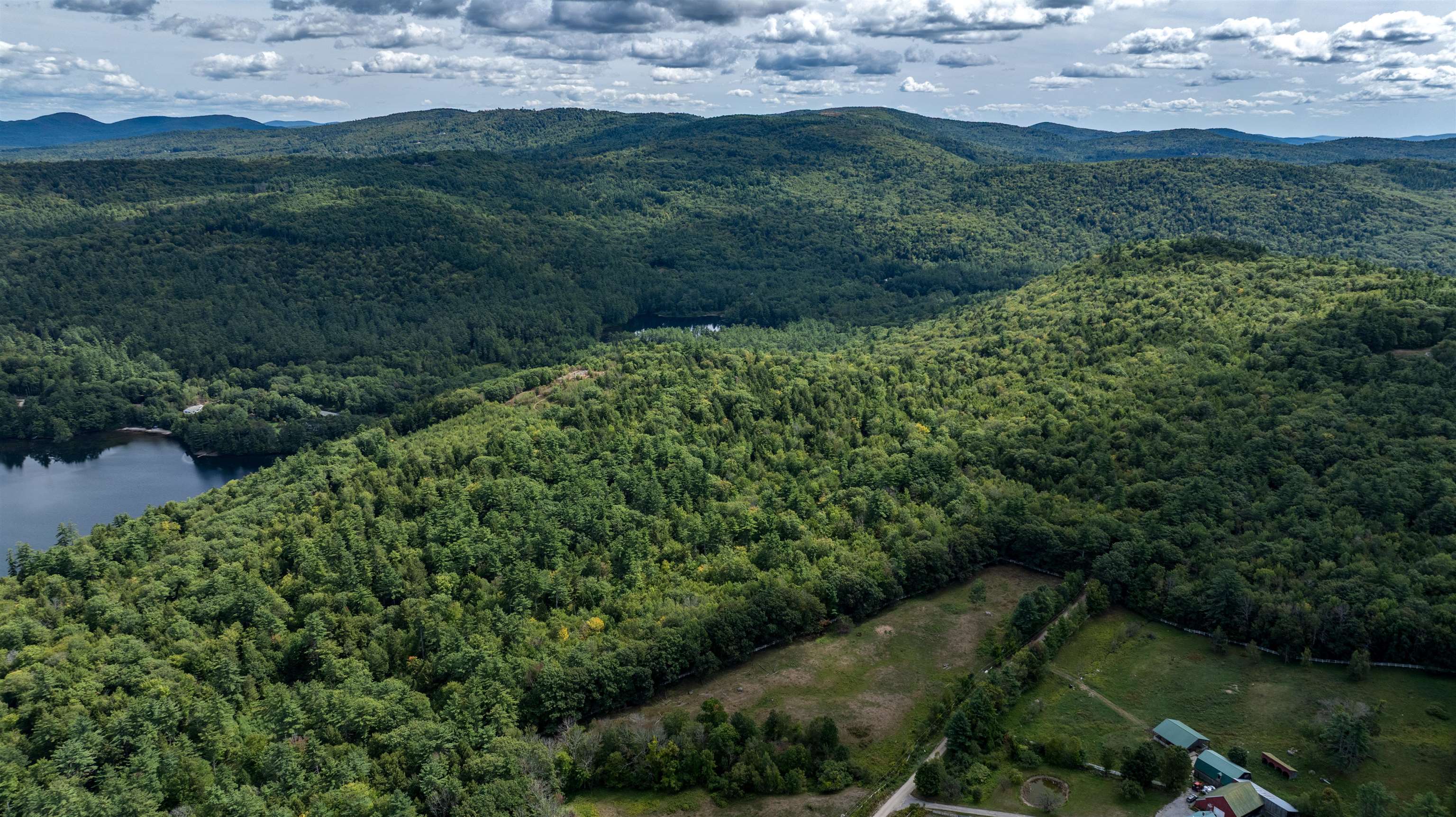 lot 1 Youngs Road Lot 1