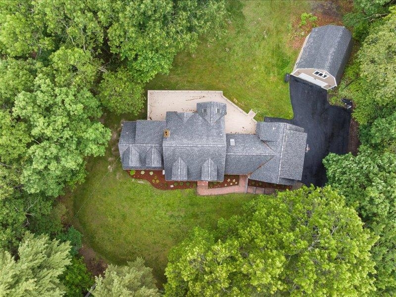 71 Marblehead Road
