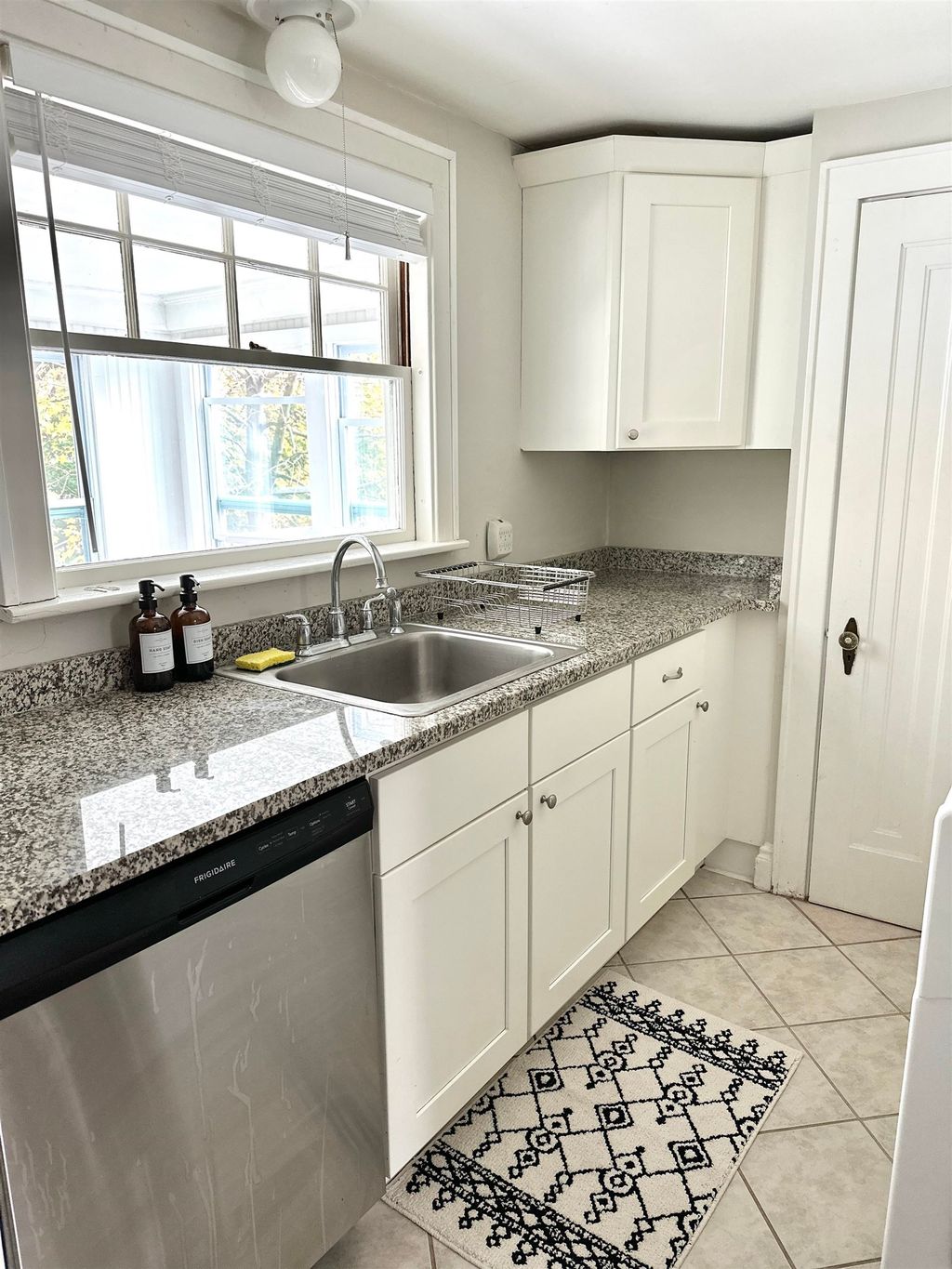 Photo of 345 Coolidge Avenue, Manchester, NH 03102 (MLS # 5074668)