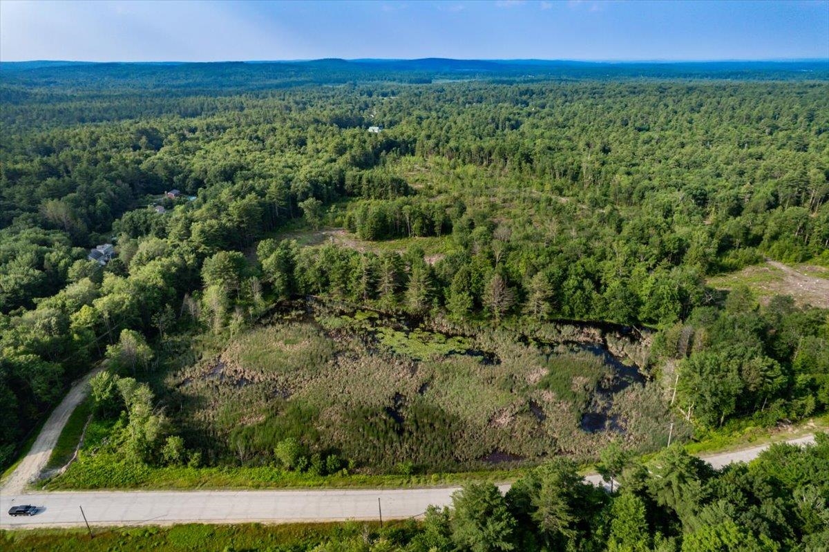 Lot 3 Brown Road