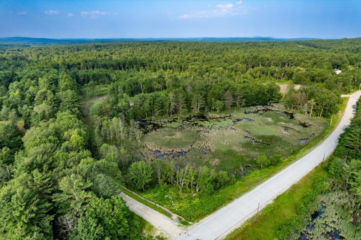 Lot 3 Brown Road