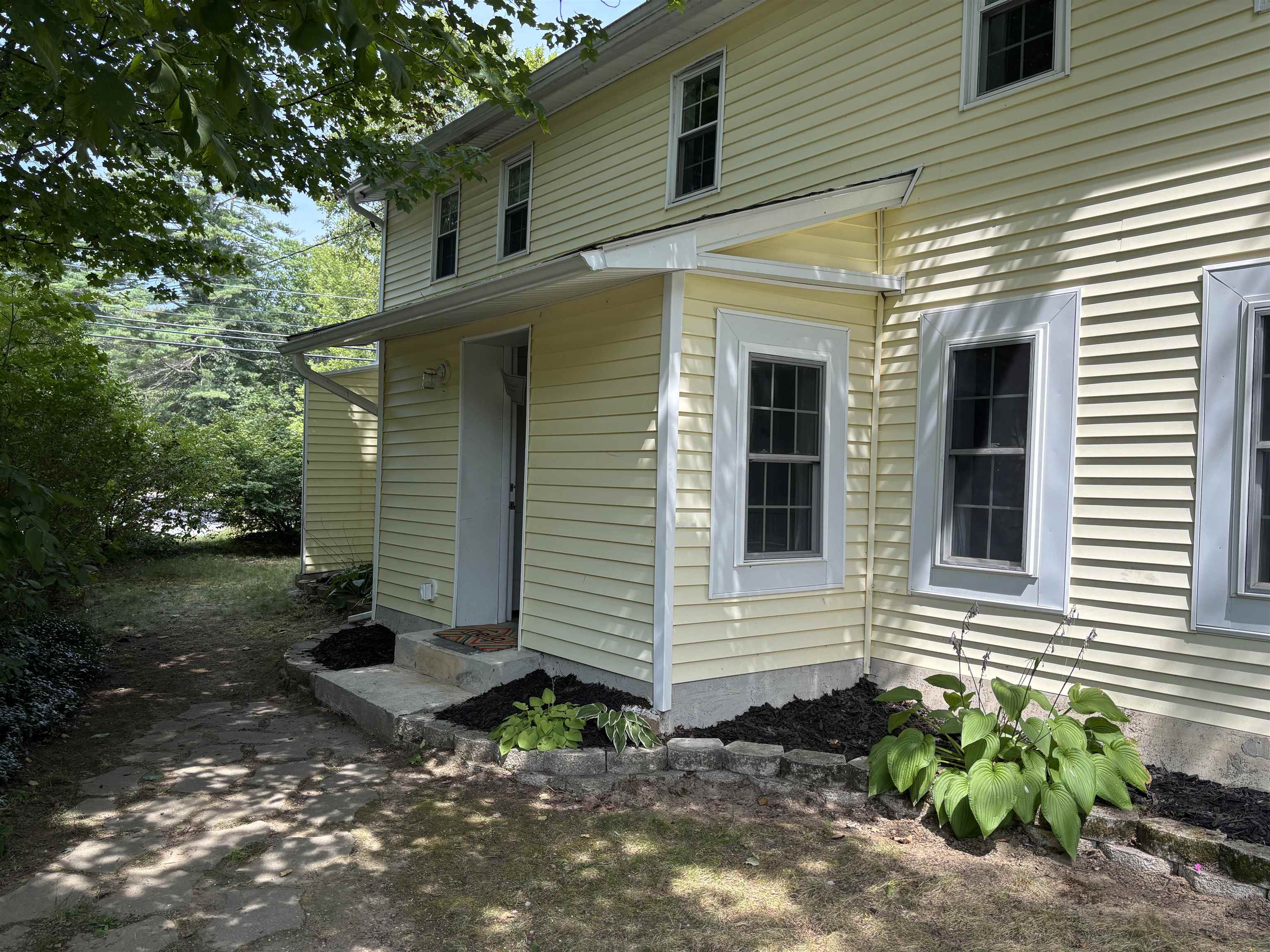 89 Garland Road