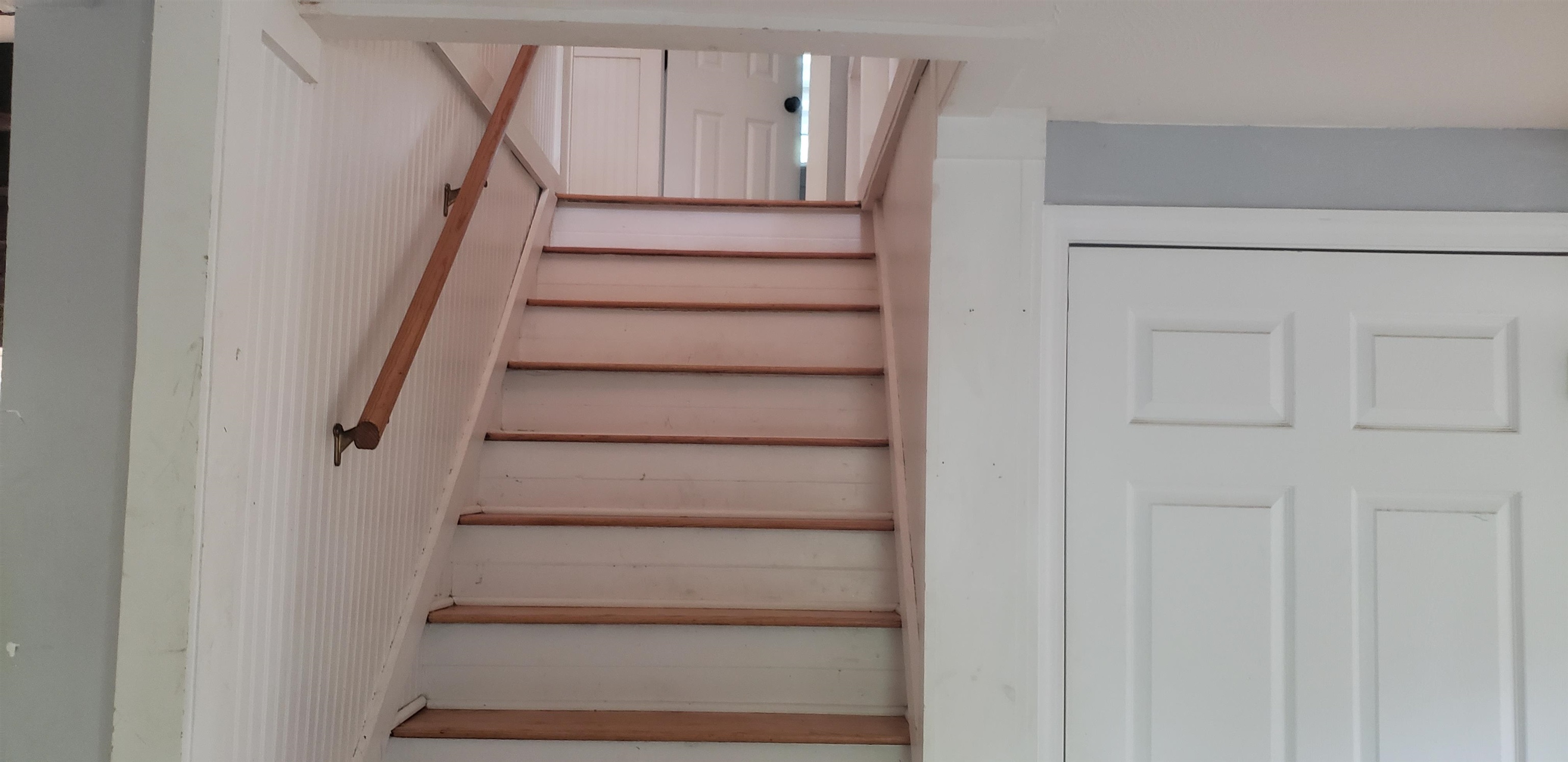 89 Garland Road