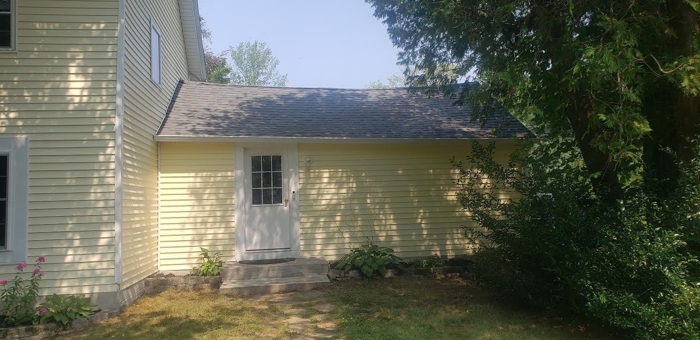 89 Garland Road