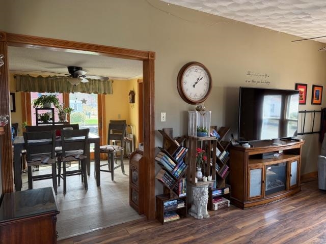 68 Daffodil Hill Lane