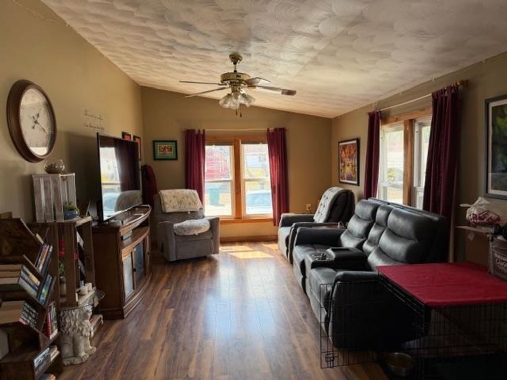 Photo of 68 Daffodil Hill Lane, Rochester, NH 03868 (MLS # 5084302)