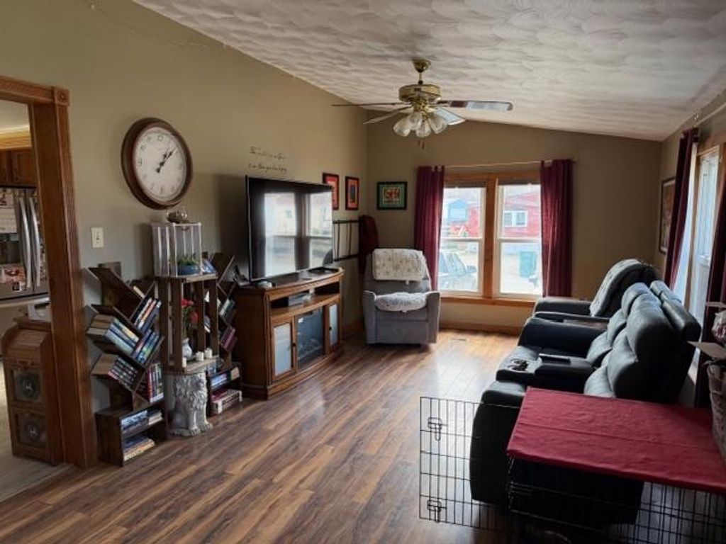 Photo of 68 Daffodil Hill Lane, Rochester, NH 03868 (MLS # 5084302)