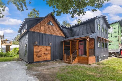 97 School Street Enosburg VT 05450