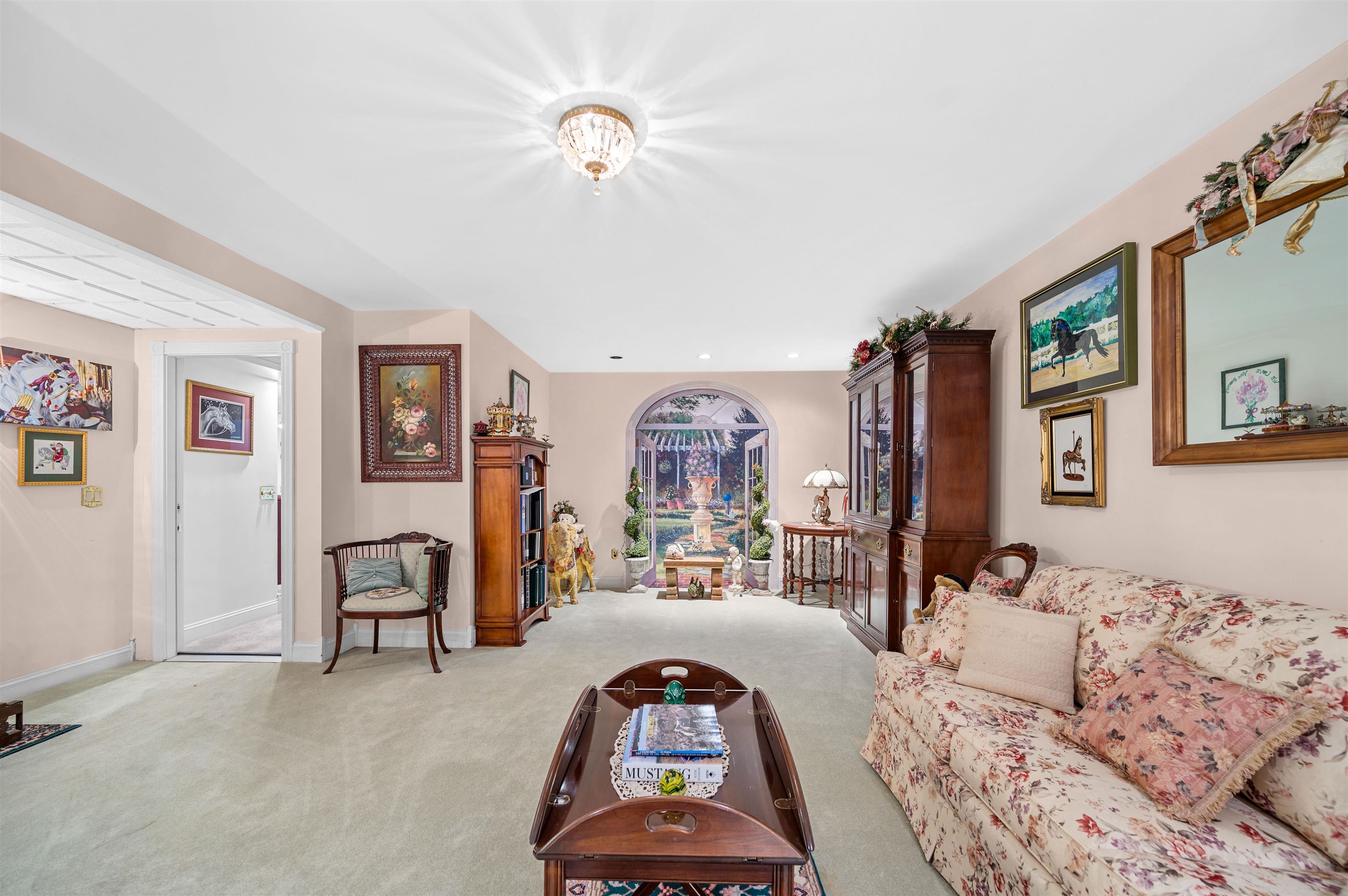 Lowell, Vermont 05847, United States, 3 Bedrooms Bedrooms, ,3 BathroomsBathrooms,Residential,Active,21483