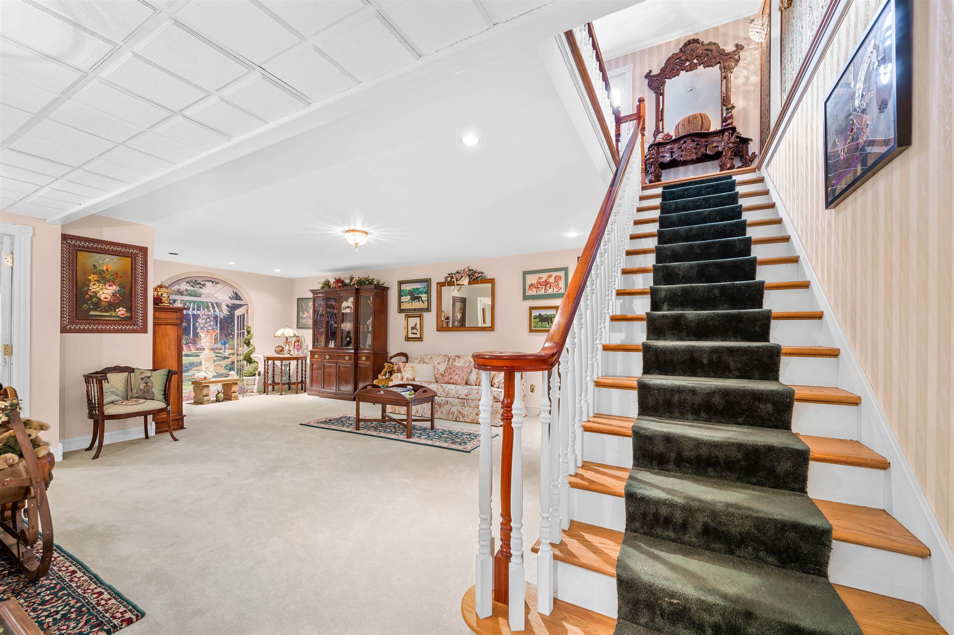 Lowell, Vermont 05847, United States, 3 Bedrooms Bedrooms, ,3 BathroomsBathrooms,Residential,Active,21483