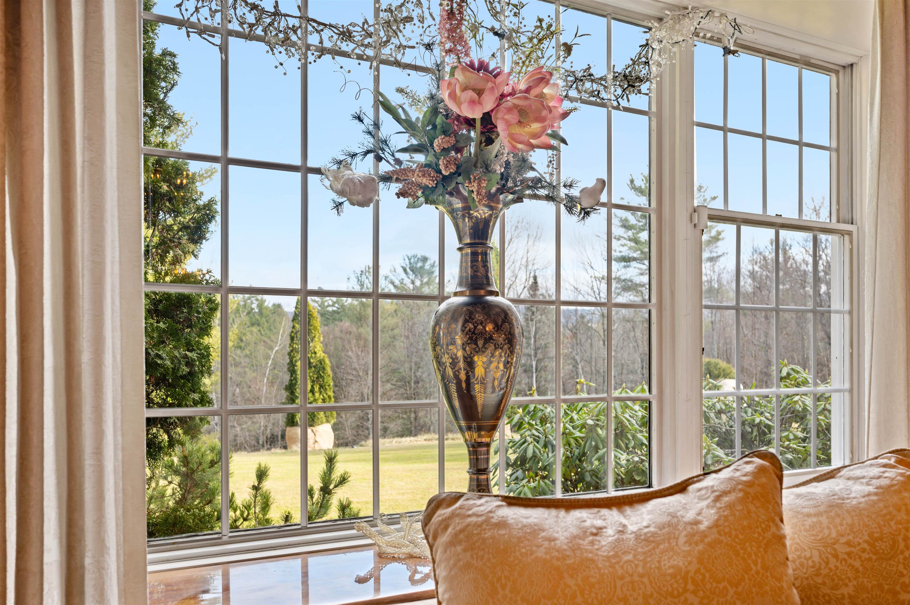 Lowell, Vermont 05847, United States, 3 Bedrooms Bedrooms, ,3 BathroomsBathrooms,Residential,Active,21483