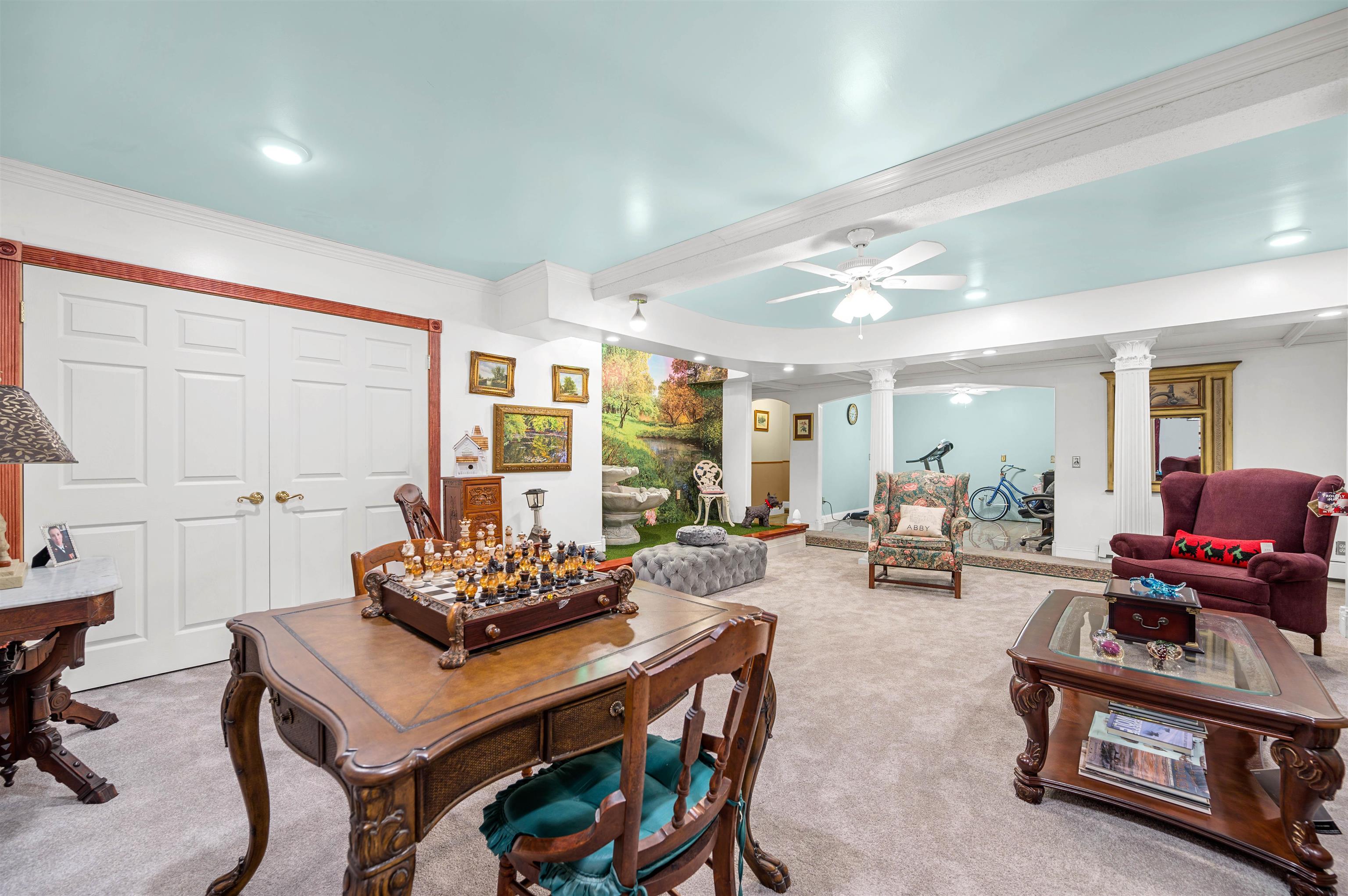 Lowell, Vermont 05847, United States, 3 Bedrooms Bedrooms, ,3 BathroomsBathrooms,Residential,Active,21483