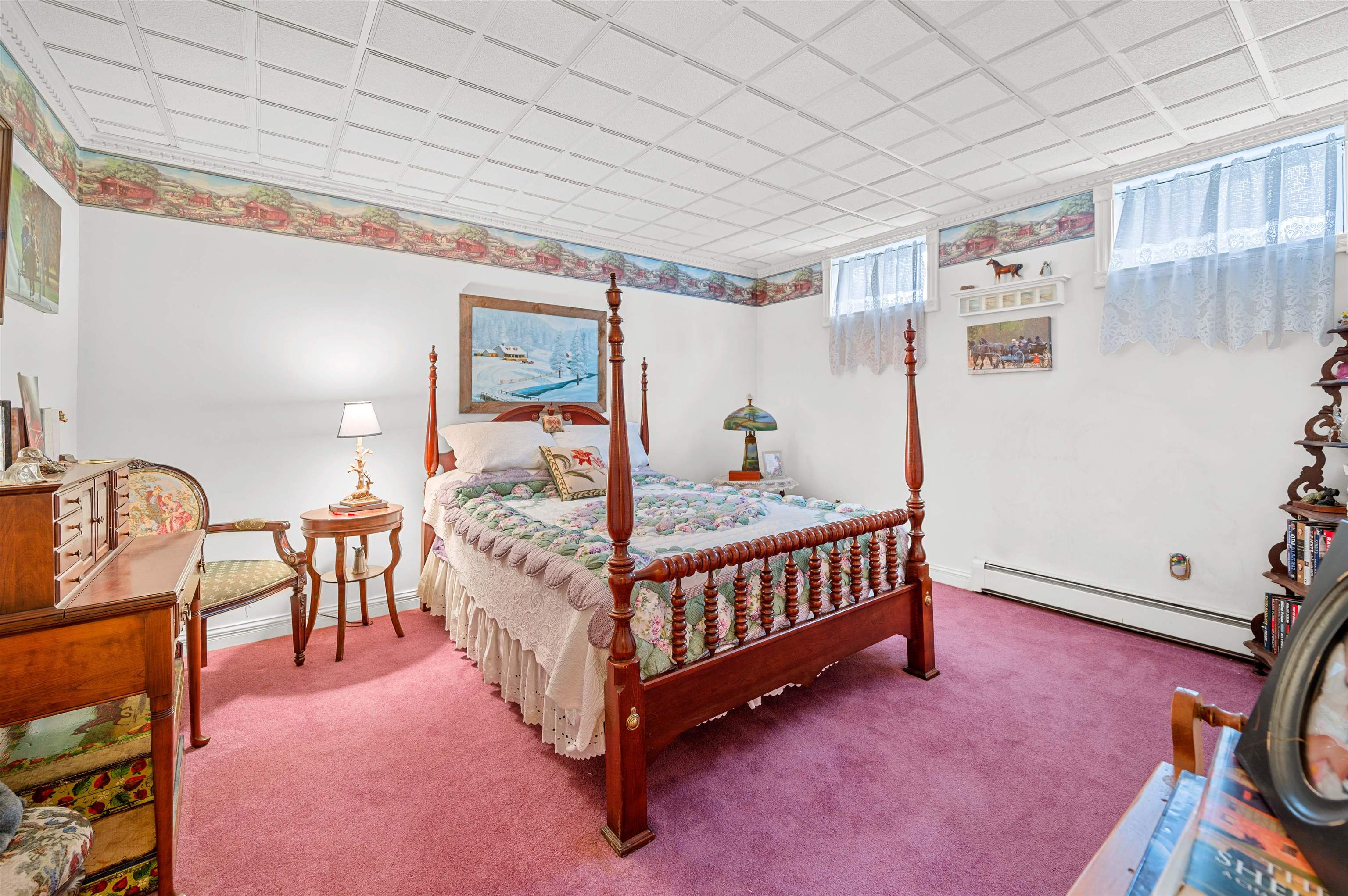 Lowell, Vermont 05847, United States, 3 Bedrooms Bedrooms, ,3 BathroomsBathrooms,Residential,Active,21483