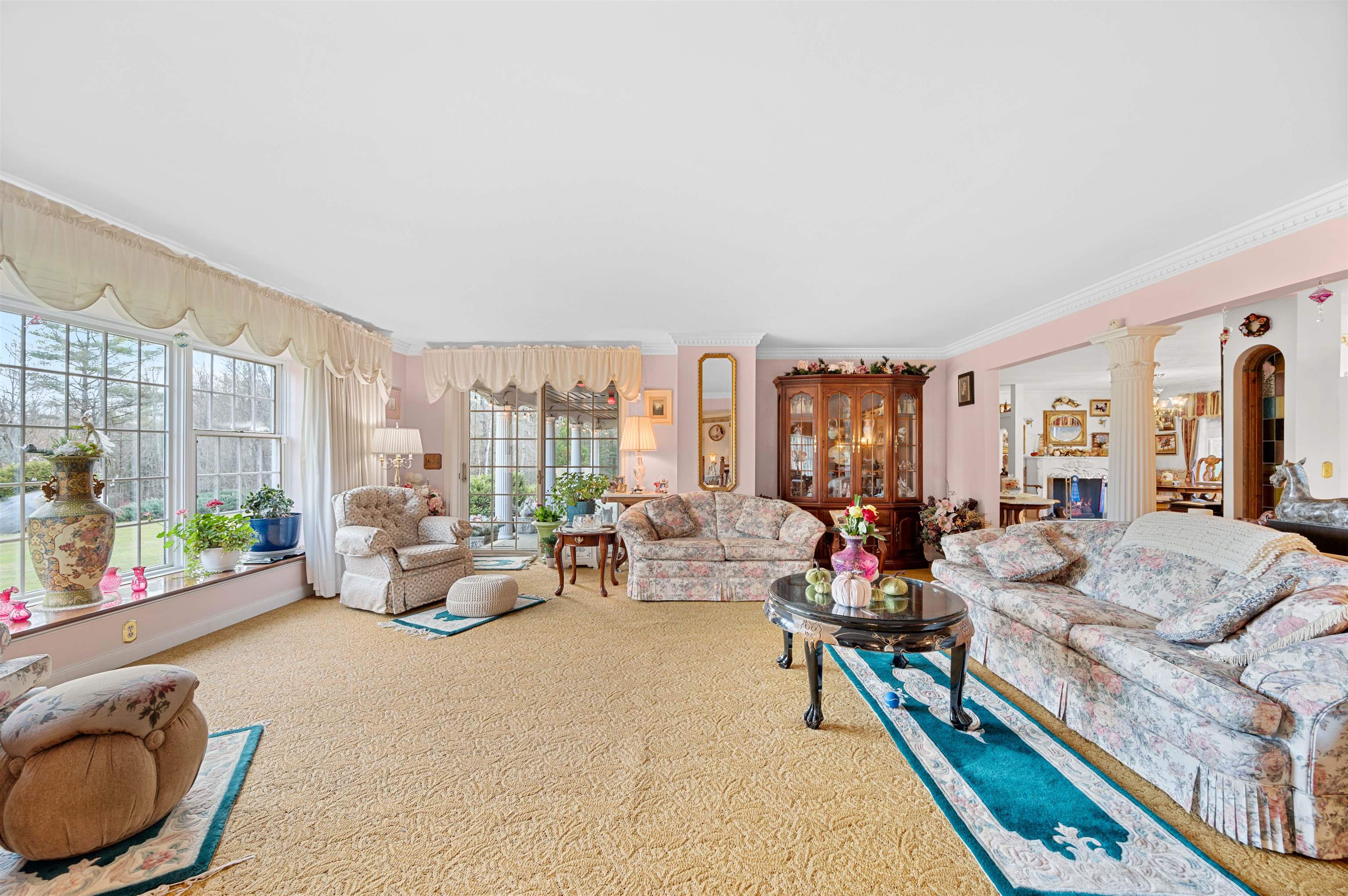 Lowell, Vermont 05847, United States, 3 Bedrooms Bedrooms, ,3 BathroomsBathrooms,Residential,Active,21483