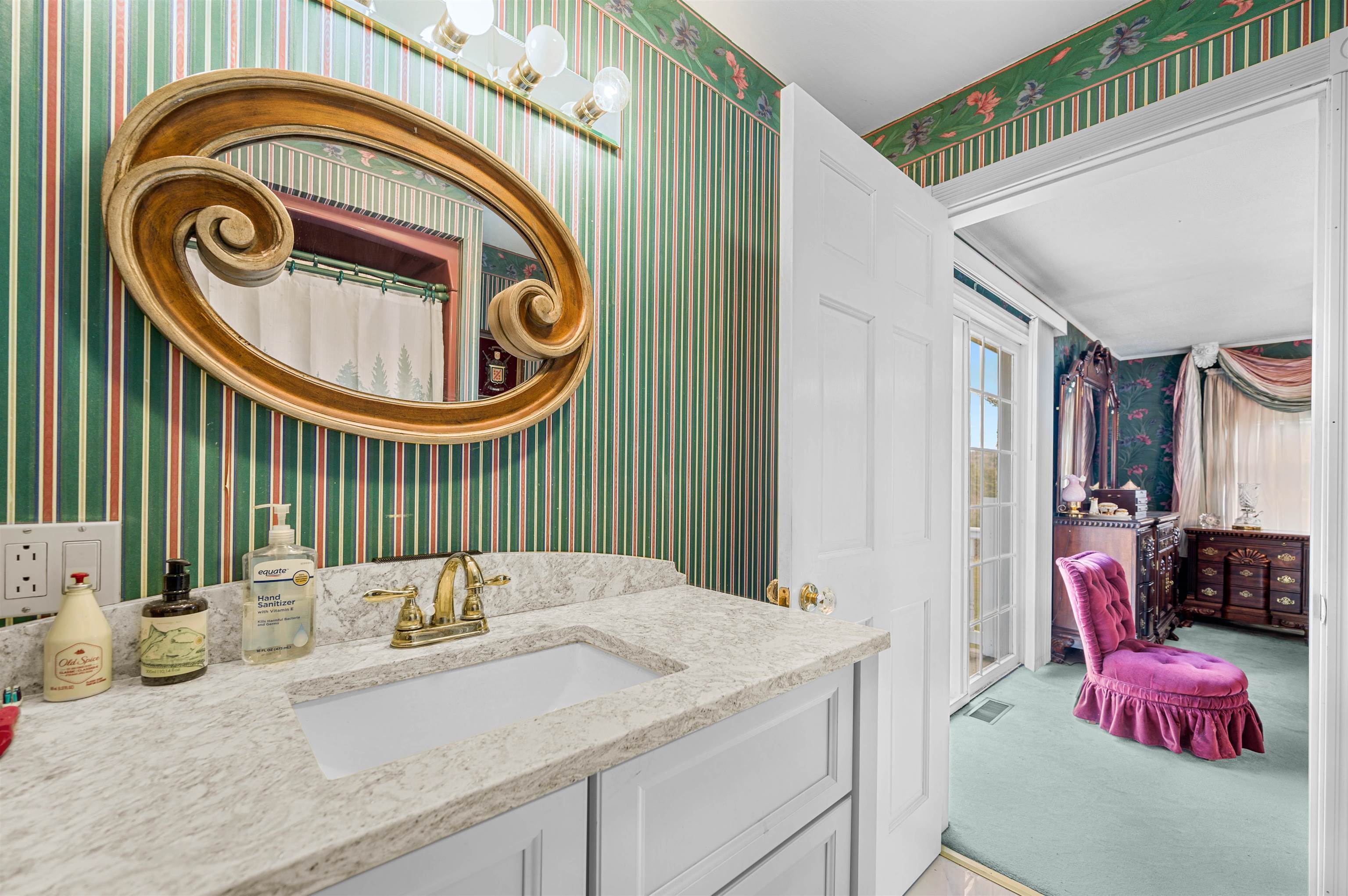 Lowell, Vermont 05847, United States, 3 Bedrooms Bedrooms, ,3 BathroomsBathrooms,Residential,Active,21483