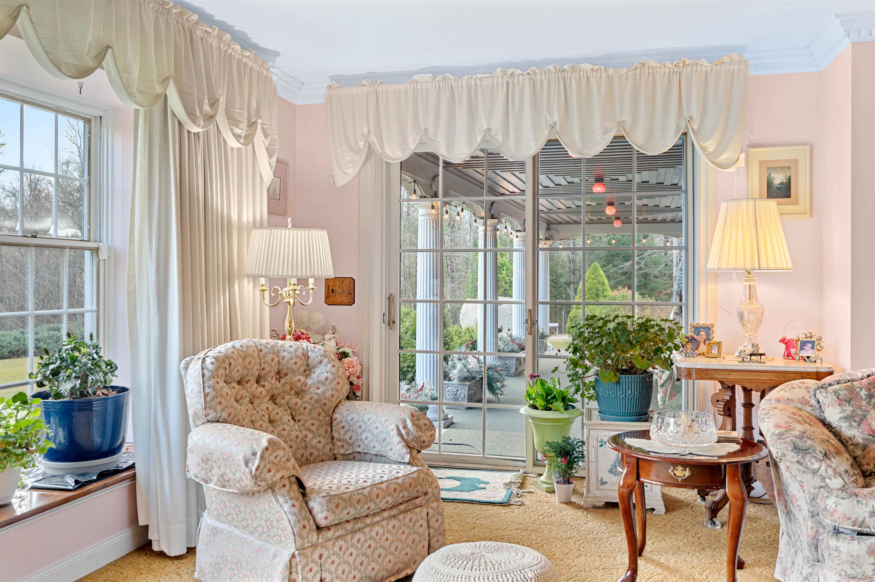 Lowell, Vermont 05847, United States, 3 Bedrooms Bedrooms, ,3 BathroomsBathrooms,Residential,Active,21483