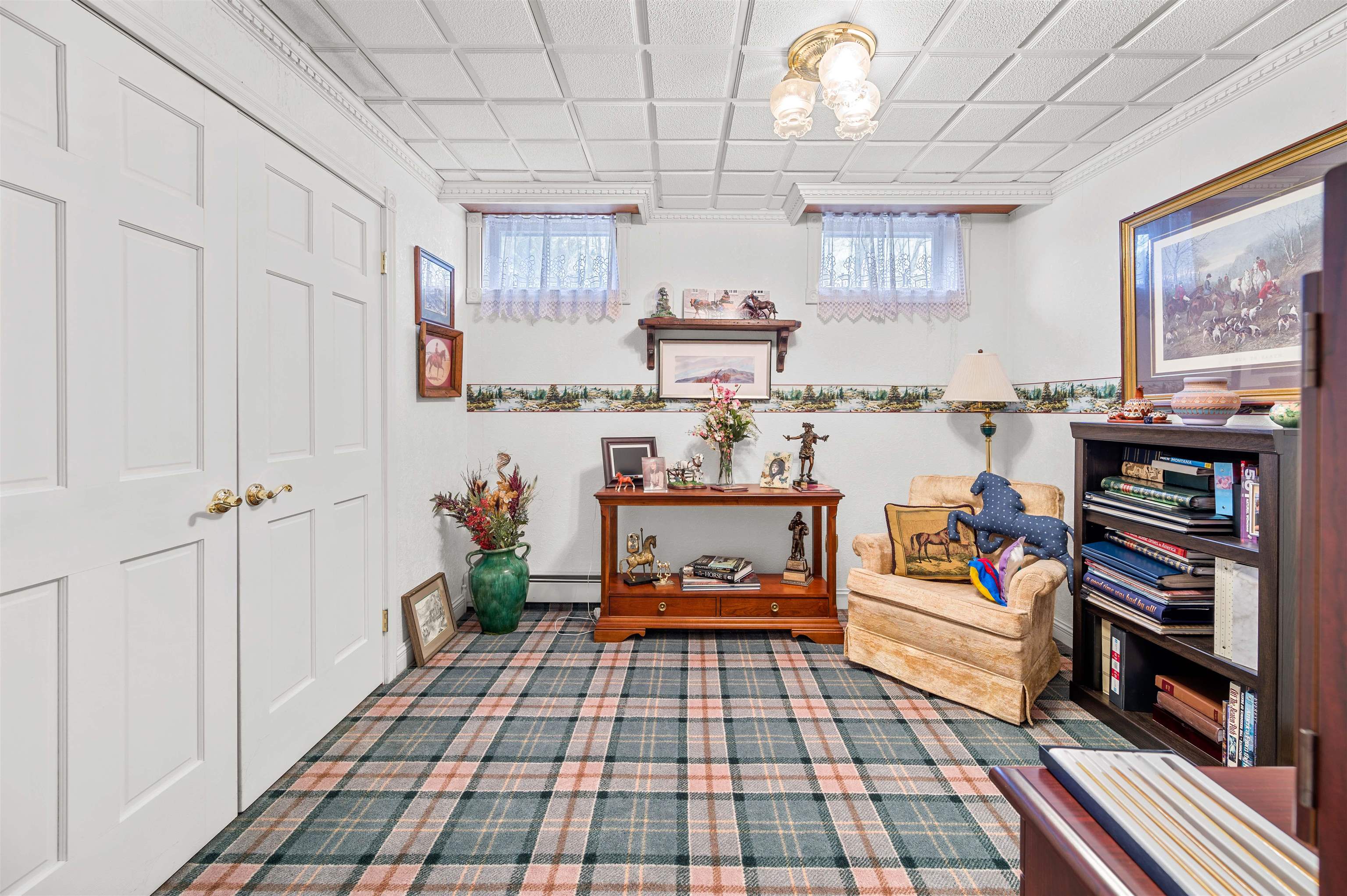 Lowell, Vermont 05847, United States, 3 Bedrooms Bedrooms, ,3 BathroomsBathrooms,Residential,Active,21483