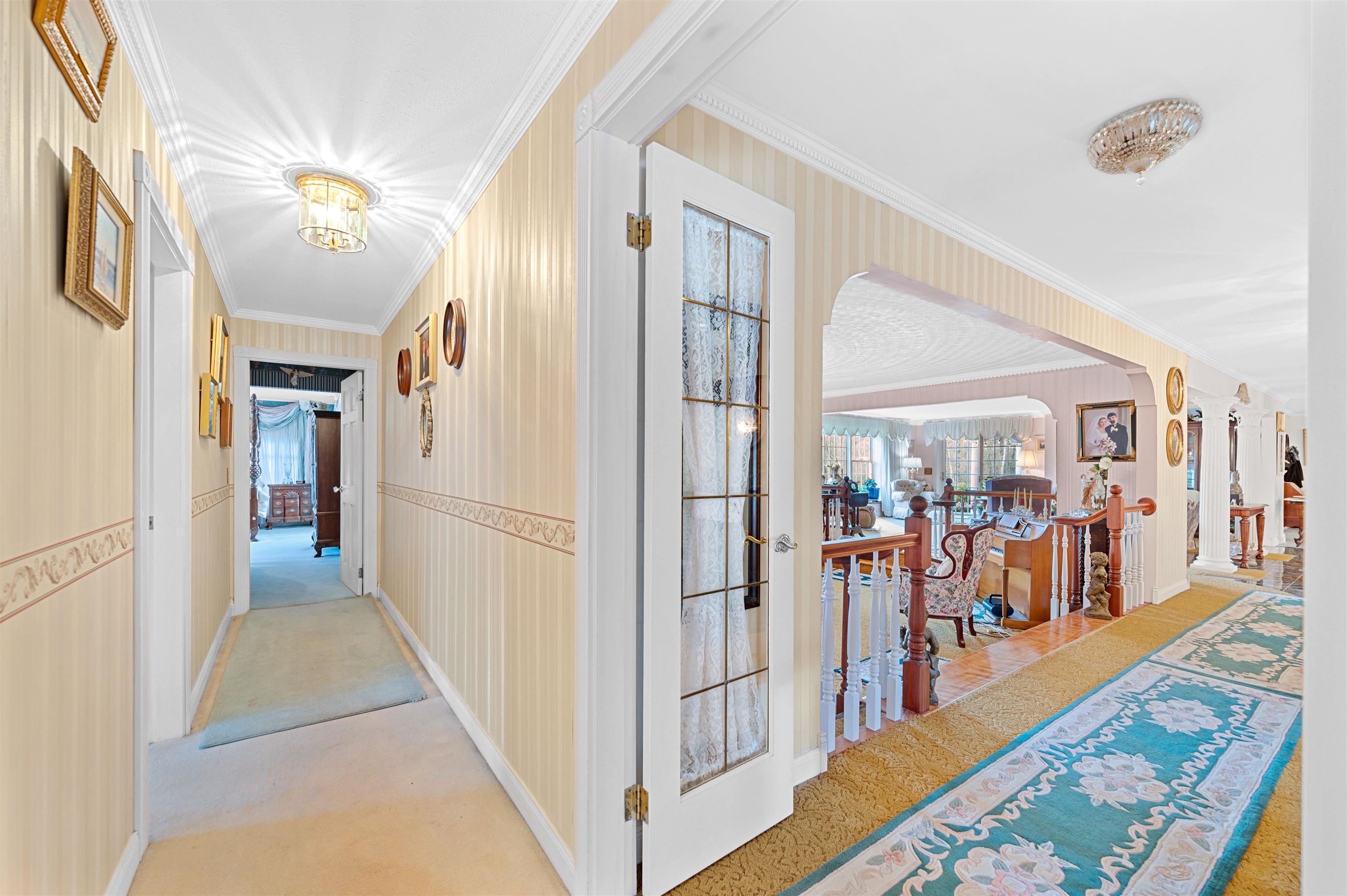 Lowell, Vermont 05847, United States, 3 Bedrooms Bedrooms, ,3 BathroomsBathrooms,Residential,Active,21483