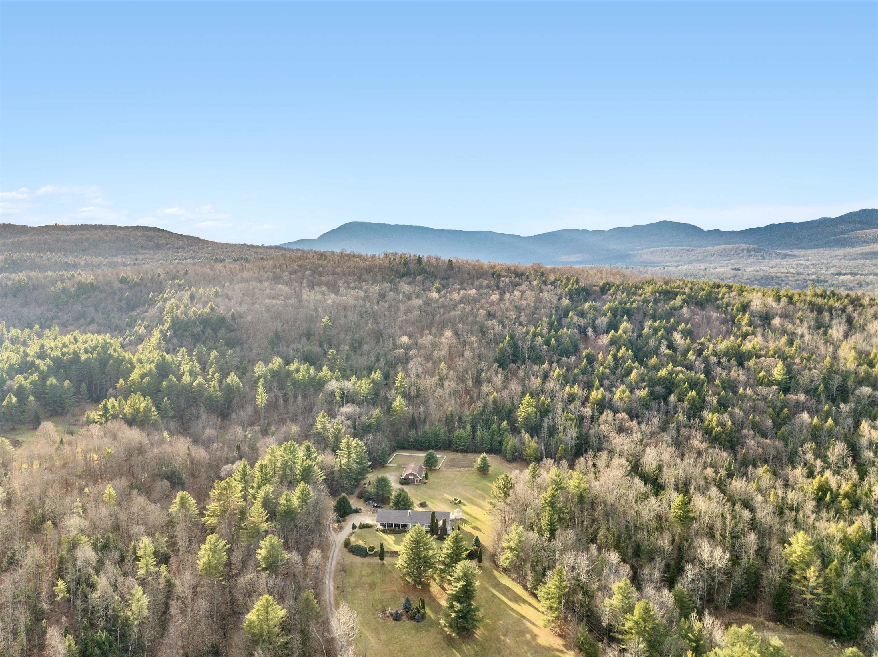 Lowell, Vermont 05847, United States, 3 Bedrooms Bedrooms, ,3 BathroomsBathrooms,Residential,Active,21483