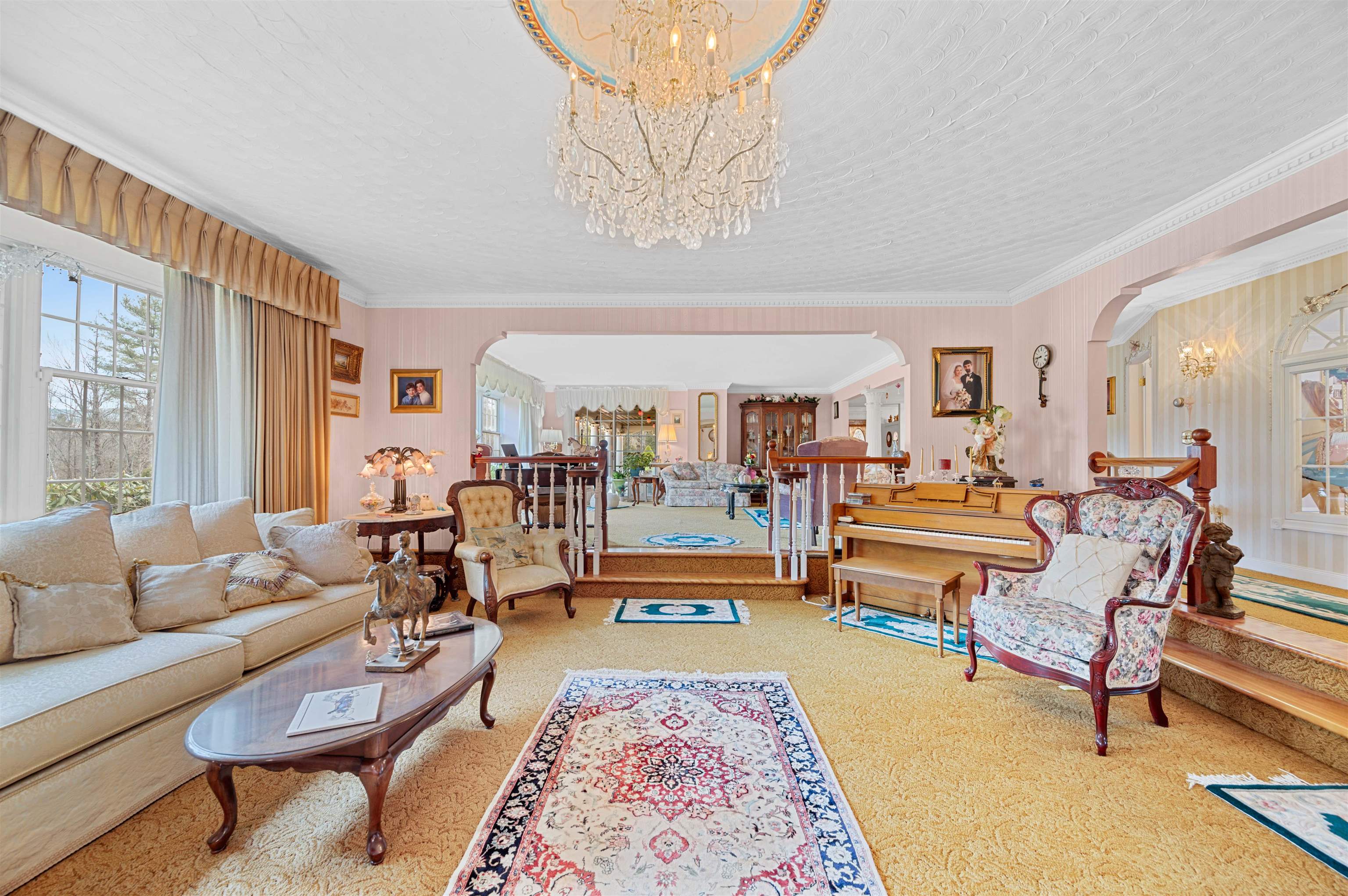 Lowell, Vermont 05847, United States, 3 Bedrooms Bedrooms, ,3 BathroomsBathrooms,Residential,Active,21483