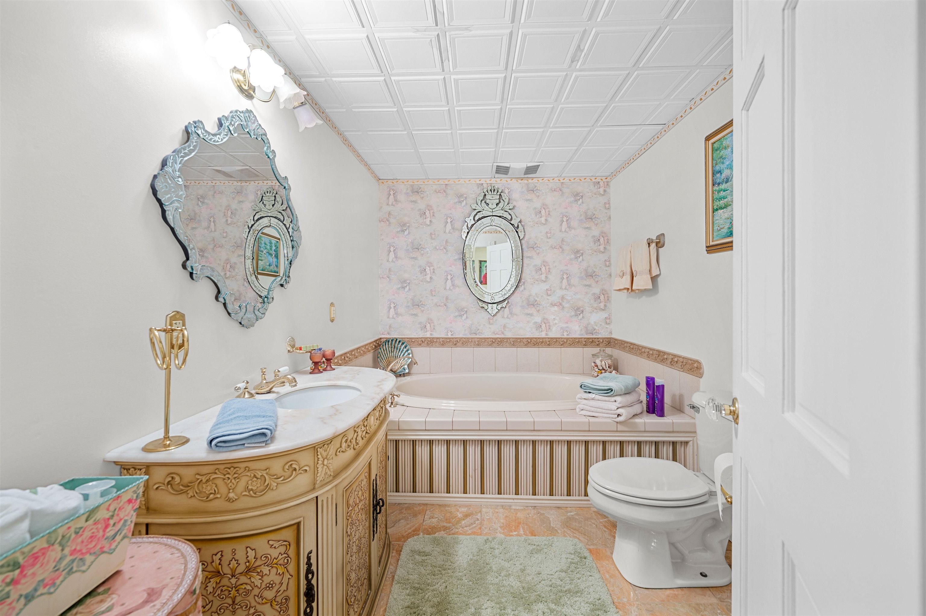 Lowell, Vermont 05847, United States, 3 Bedrooms Bedrooms, ,3 BathroomsBathrooms,Residential,Active,21483