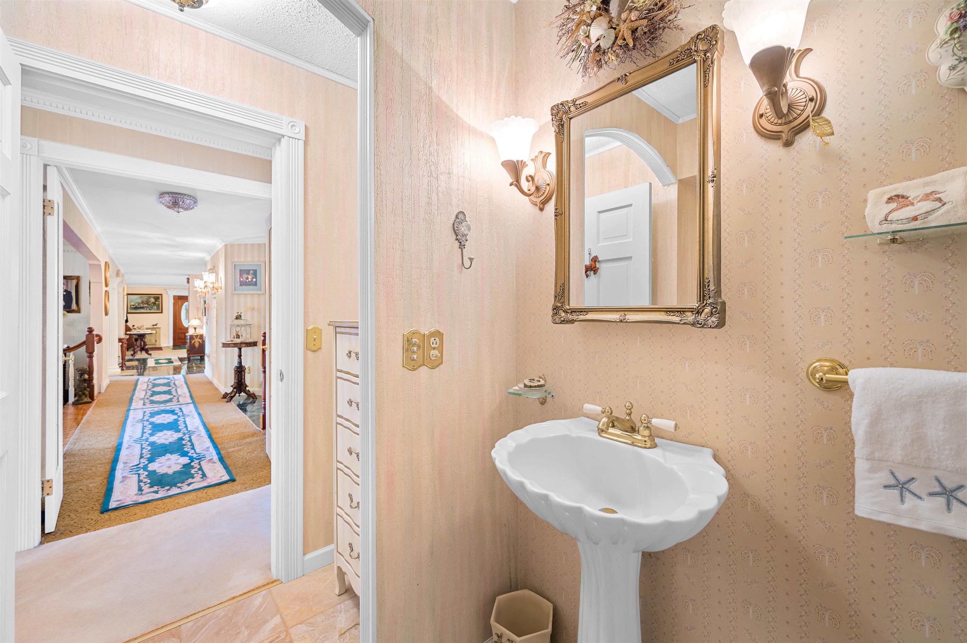 Lowell, Vermont 05847, United States, 3 Bedrooms Bedrooms, ,3 BathroomsBathrooms,Residential,Active,21483