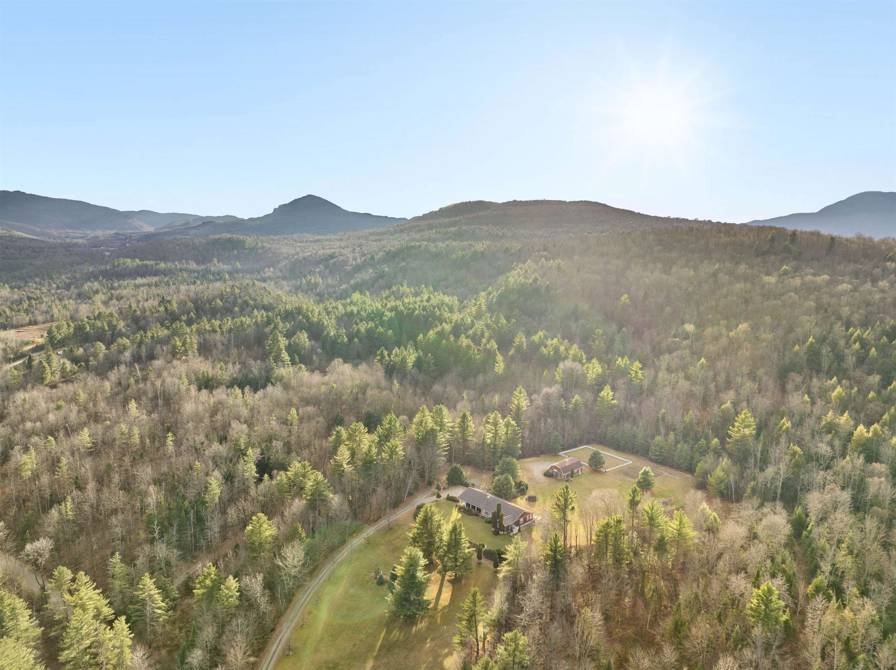 Lowell, Vermont 05847, United States, 3 Bedrooms Bedrooms, ,3 BathroomsBathrooms,Residential,Active,21483