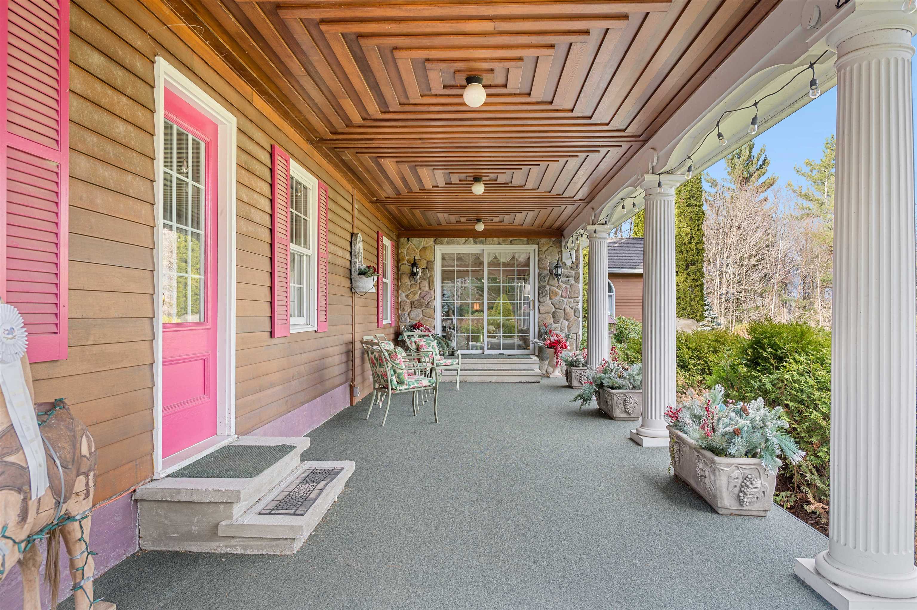 Lowell, Vermont 05847, United States, 3 Bedrooms Bedrooms, ,3 BathroomsBathrooms,Residential,Active,21483