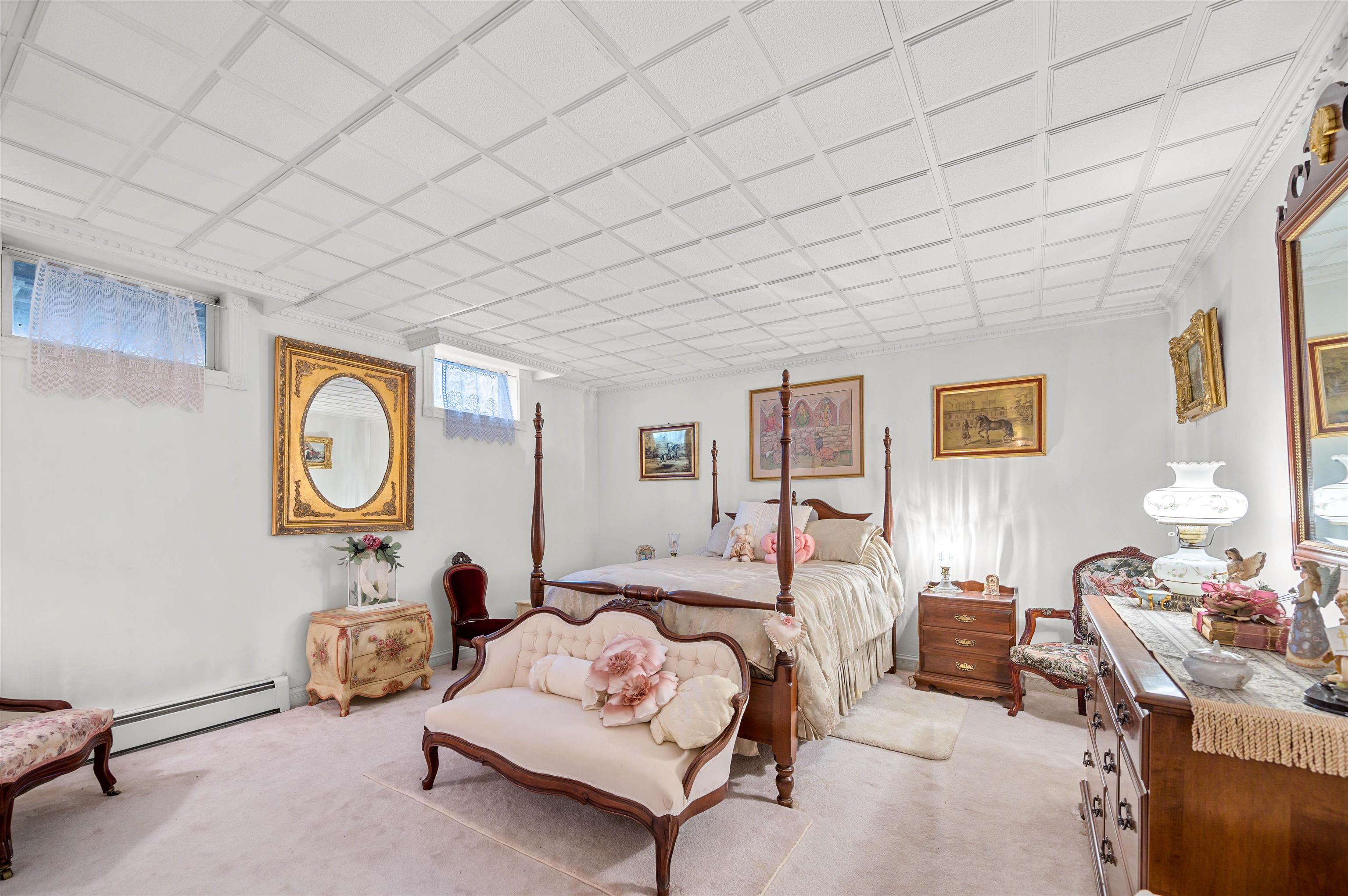 Lowell, Vermont 05847, United States, 3 Bedrooms Bedrooms, ,3 BathroomsBathrooms,Residential,Active,21483