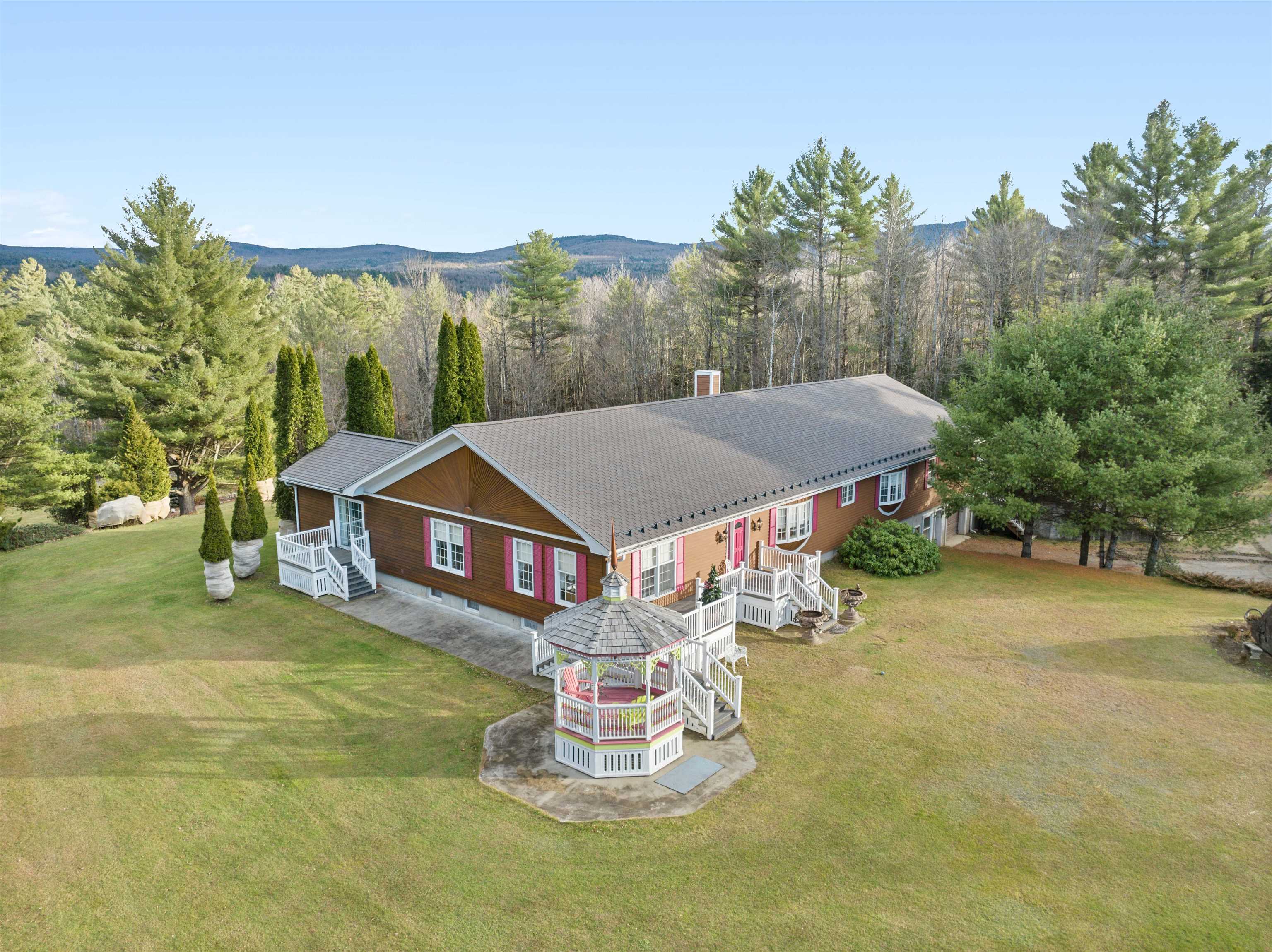 Lowell, Vermont 05847, United States, 3 Bedrooms Bedrooms, ,3 BathroomsBathrooms,Residential,Active,21483