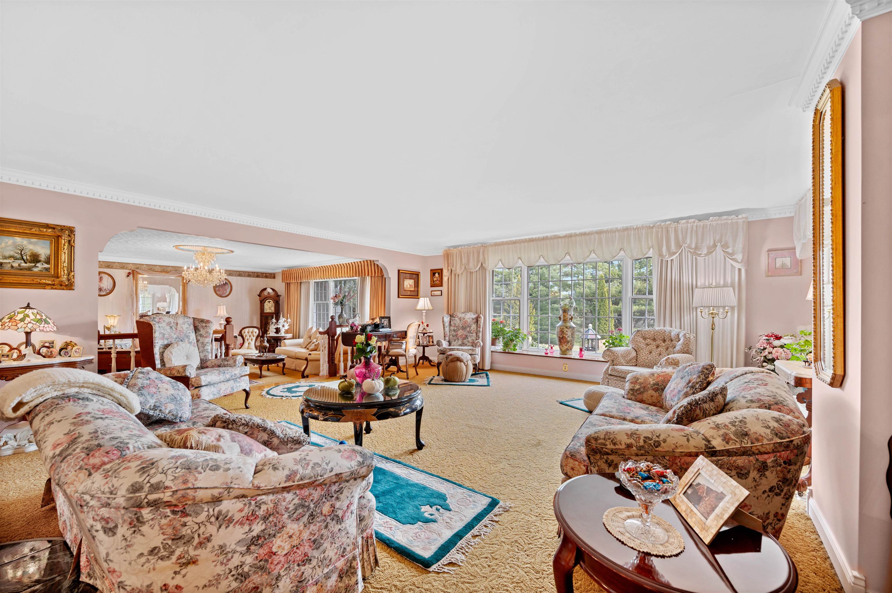 Lowell, Vermont 05847, United States, 3 Bedrooms Bedrooms, ,3 BathroomsBathrooms,Residential,Active,21483