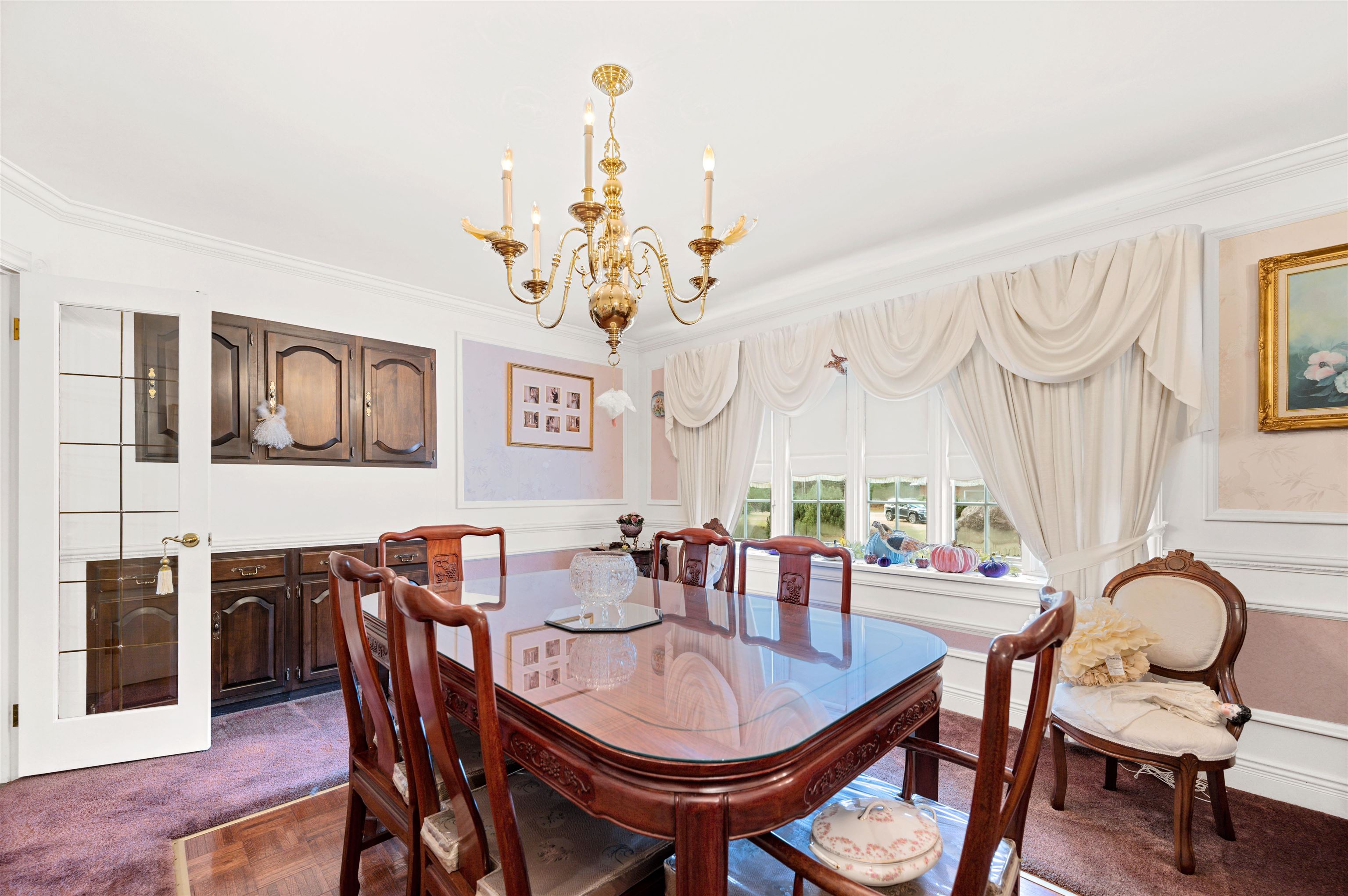 Lowell, Vermont 05847, United States, 3 Bedrooms Bedrooms, ,3 BathroomsBathrooms,Residential,Active,21483