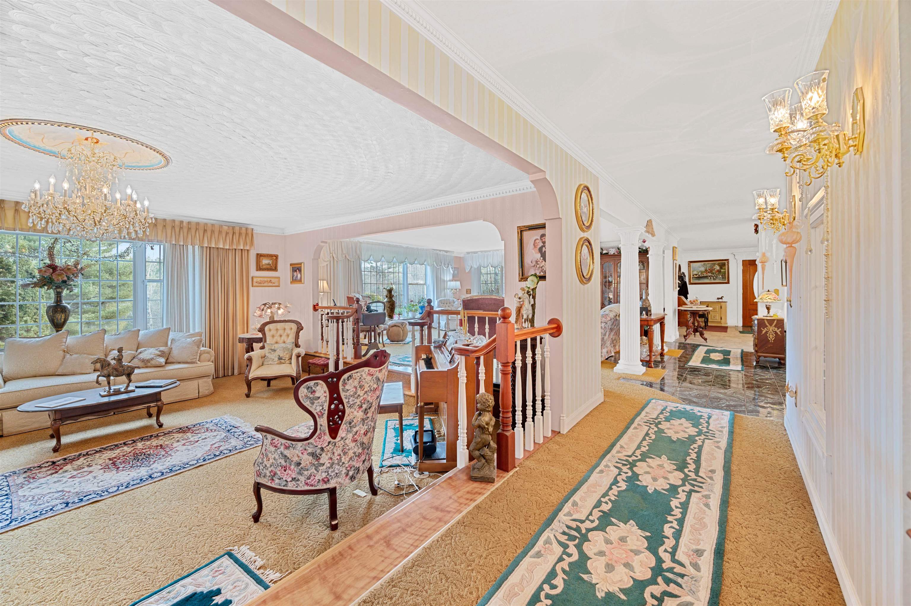 Lowell, Vermont 05847, United States, 3 Bedrooms Bedrooms, ,3 BathroomsBathrooms,Residential,Active,21483