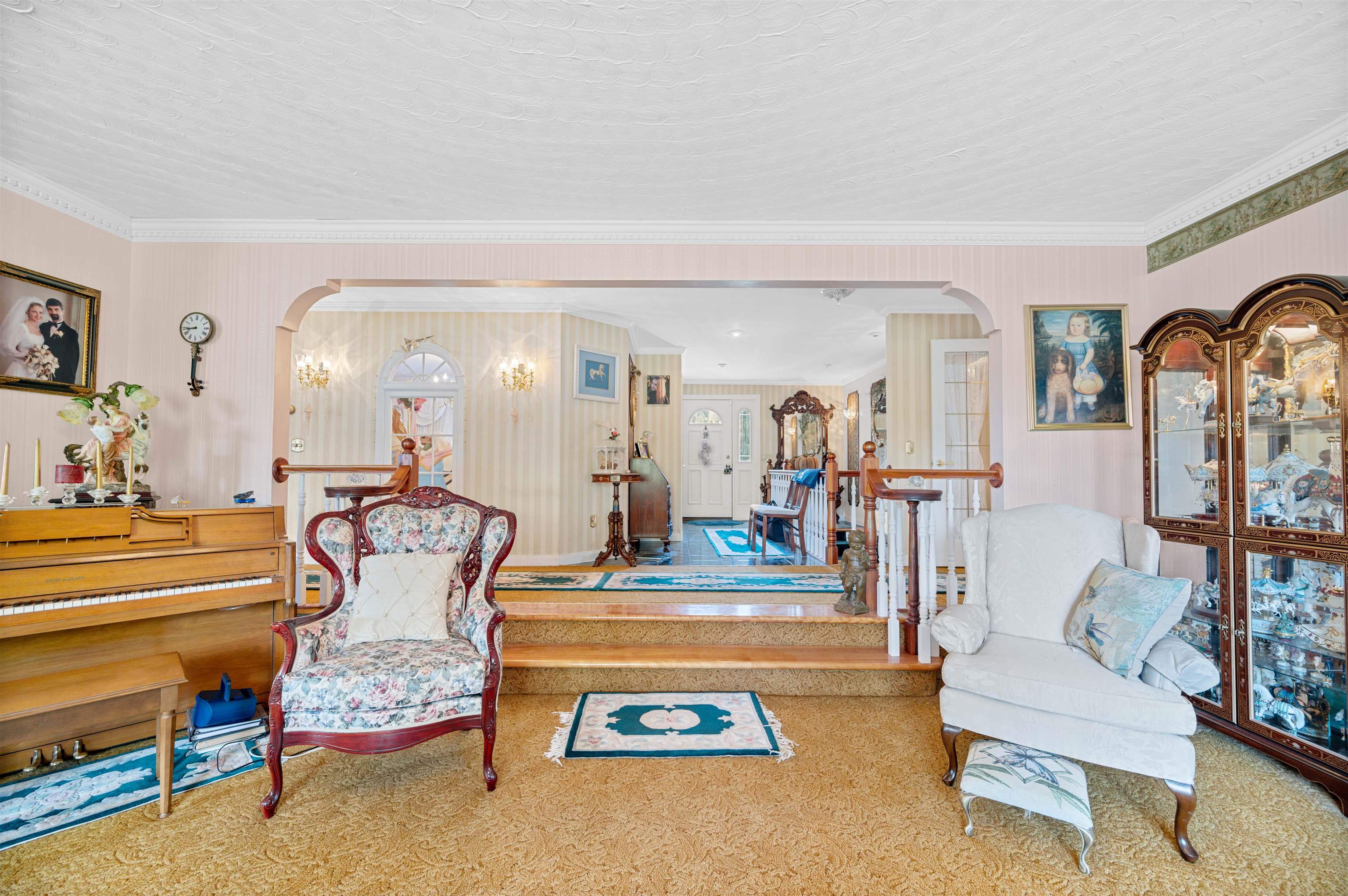 Lowell, Vermont 05847, United States, 3 Bedrooms Bedrooms, ,3 BathroomsBathrooms,Residential,Active,21483