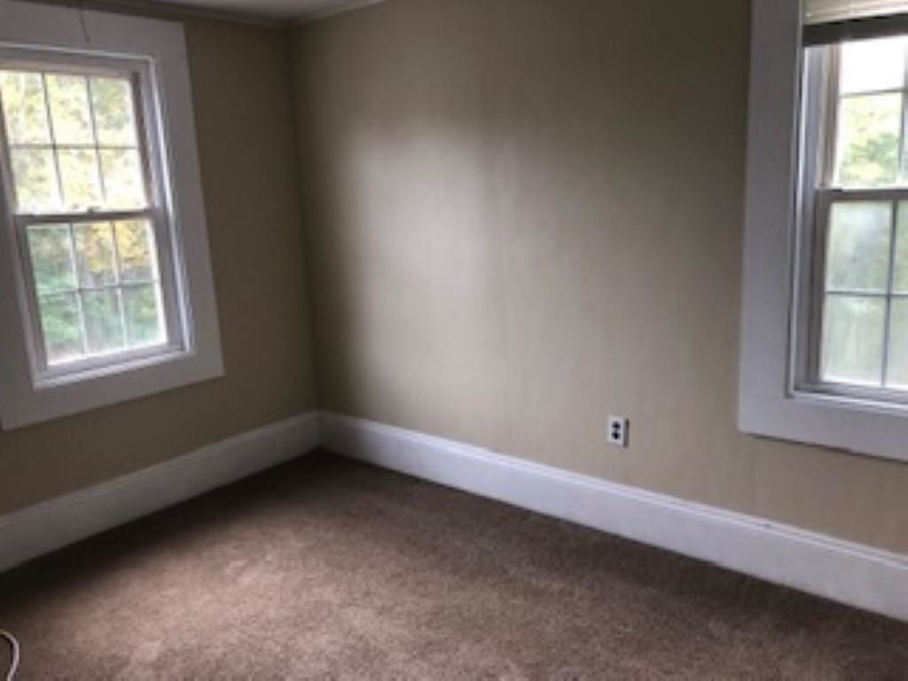 Photo of 275 High Street #1, Somersworth, NH 03878 (MLS # 5089272)
