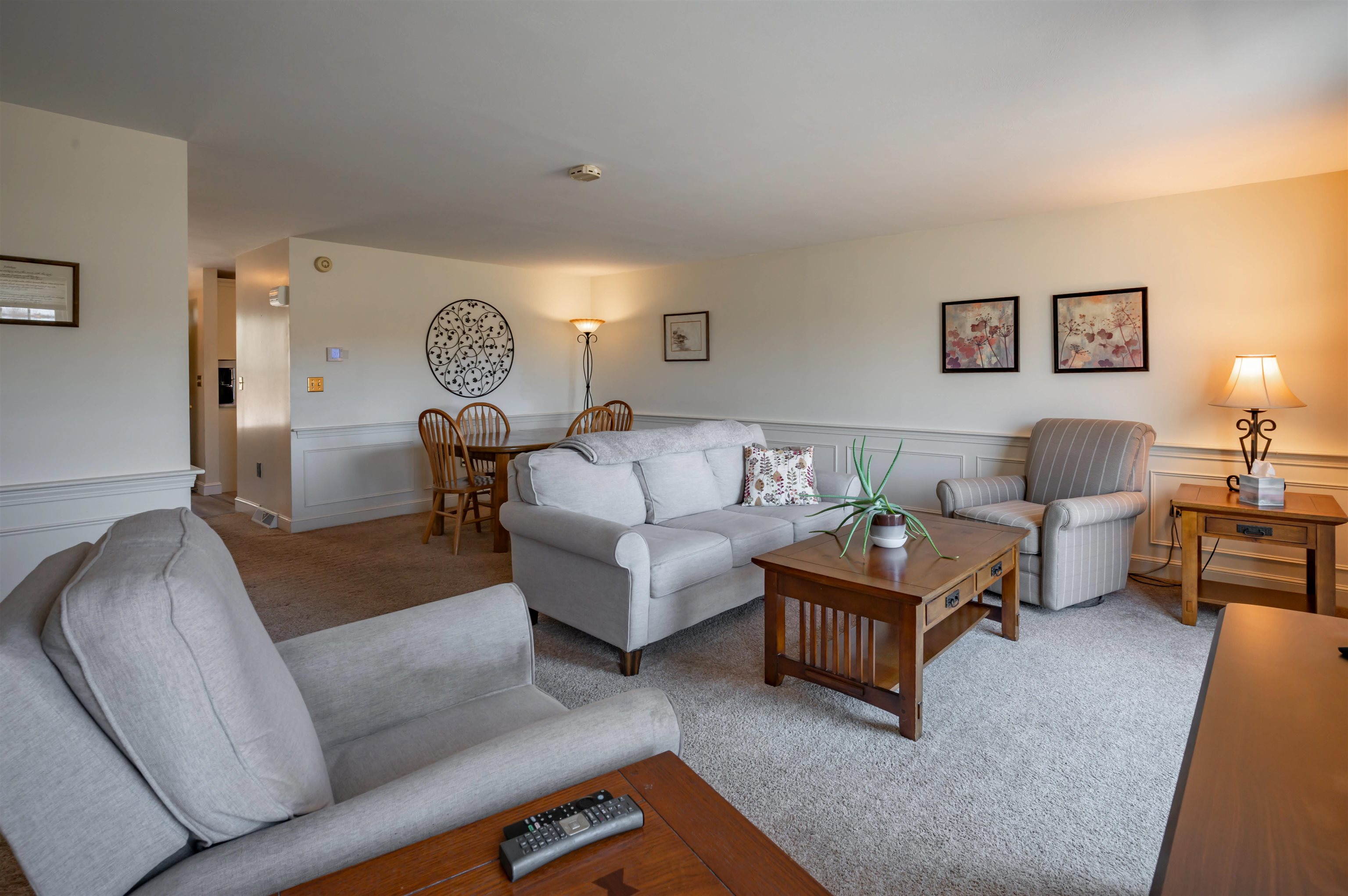 8 Veterans Road Unit 8