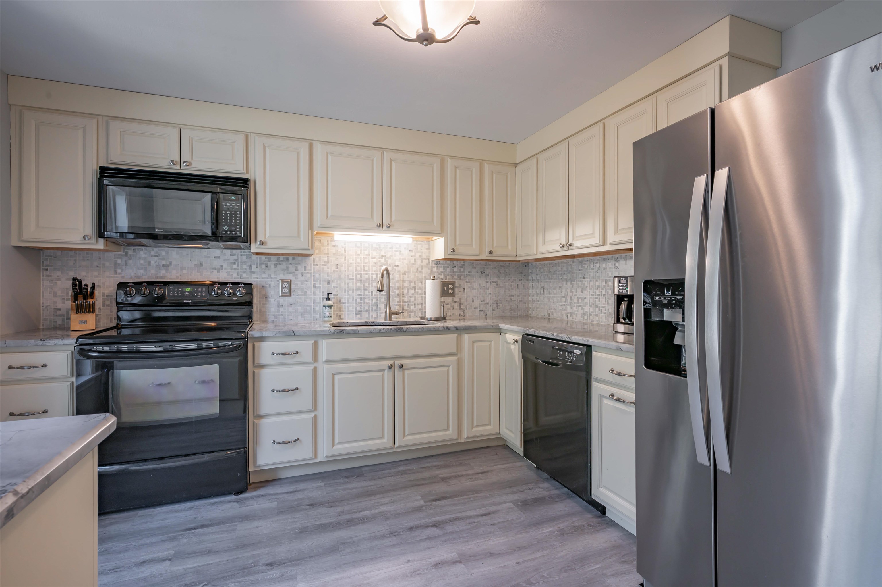 8 Veterans Road Unit 8