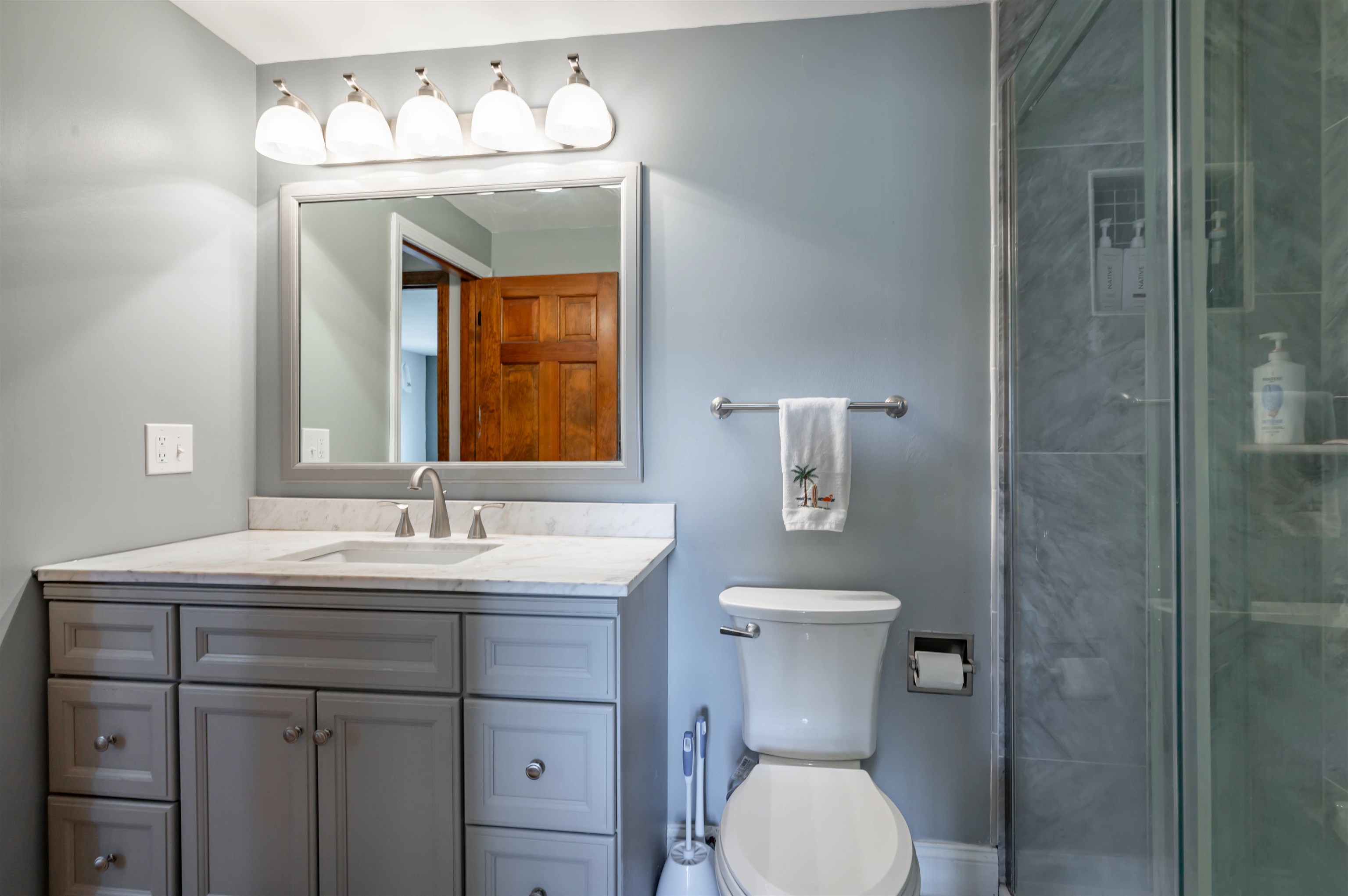 8 Veterans Road Unit 8