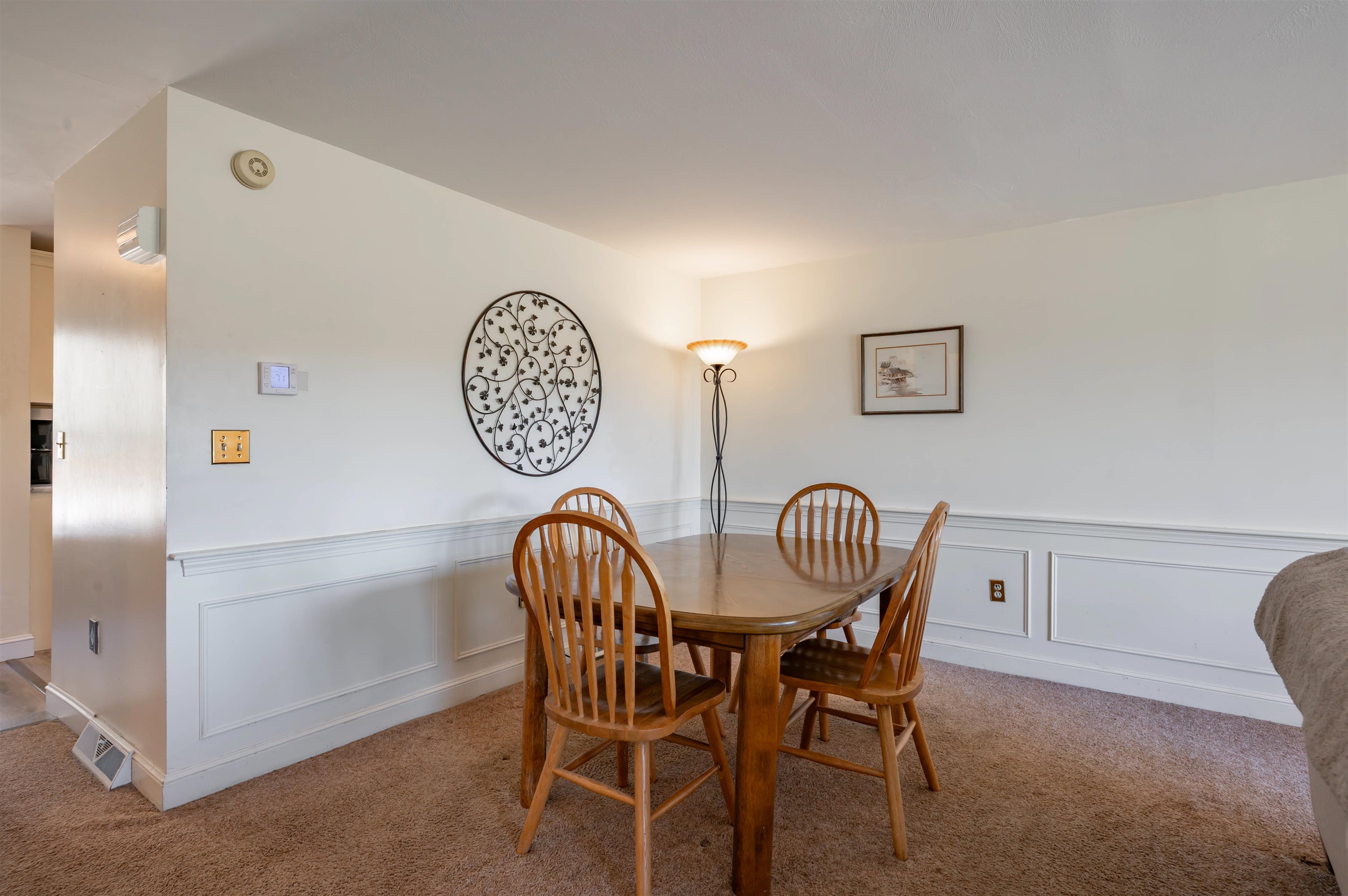 8 Veterans Road Unit 8