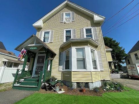 28 Tremont Street Concord NH 03301