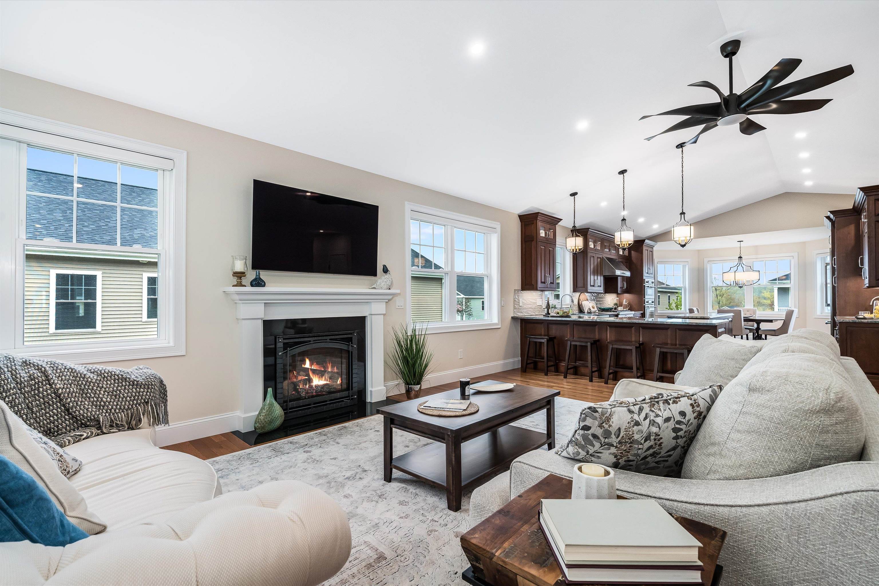 28 Blackstone Drive
